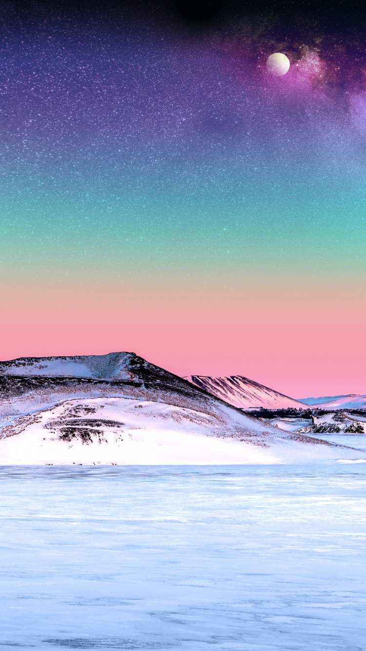 Обои Samsung Galaxy, Samsung, Samsung Galaxy M20, андроид, смартфон в разрешении 750x1334