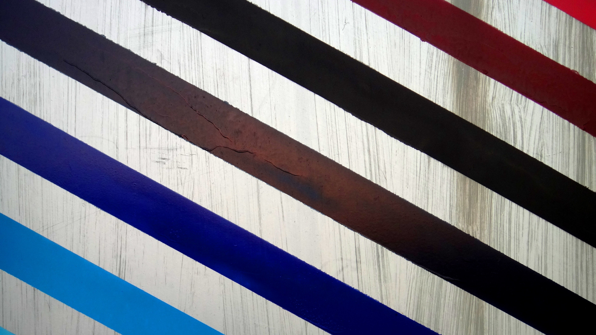 Обои текстура, портрет, синий, линия, узор в разрешении 1920x1080