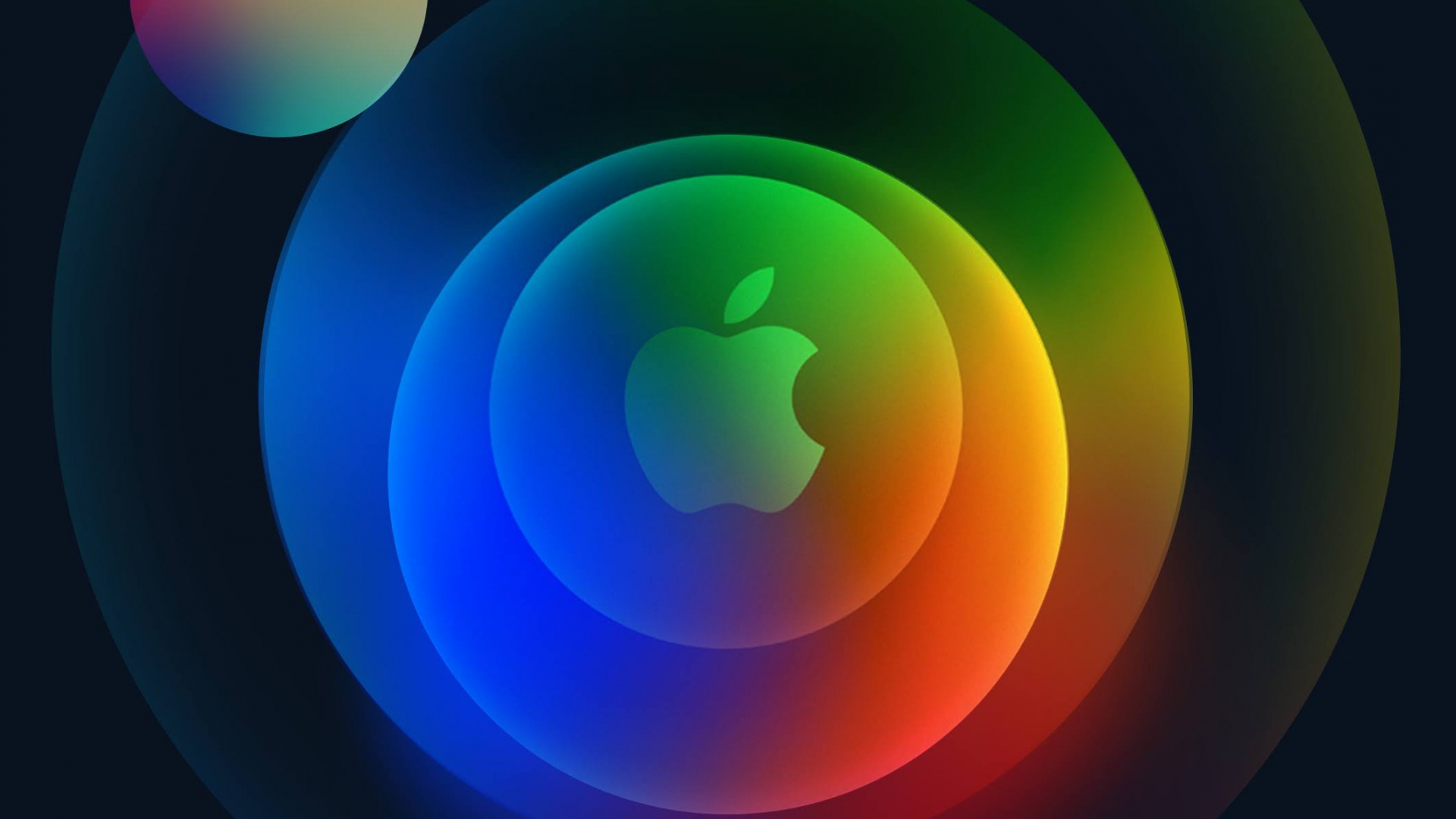 Ios full. Обои Apple 13. Обои на айфон. Обои IOS 16. Обои для iphone 11.