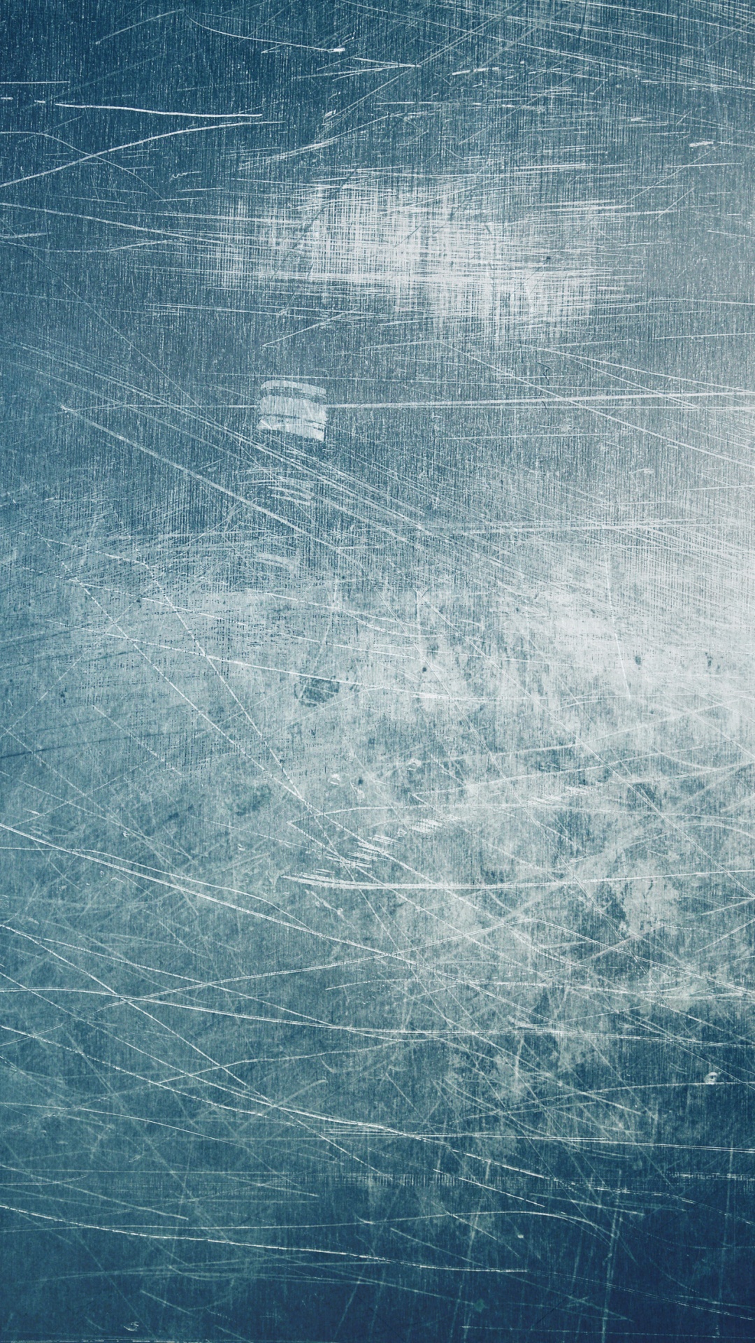 Обои атмосфера, синий, текстура, вода, космос в разрешении 1080x1920