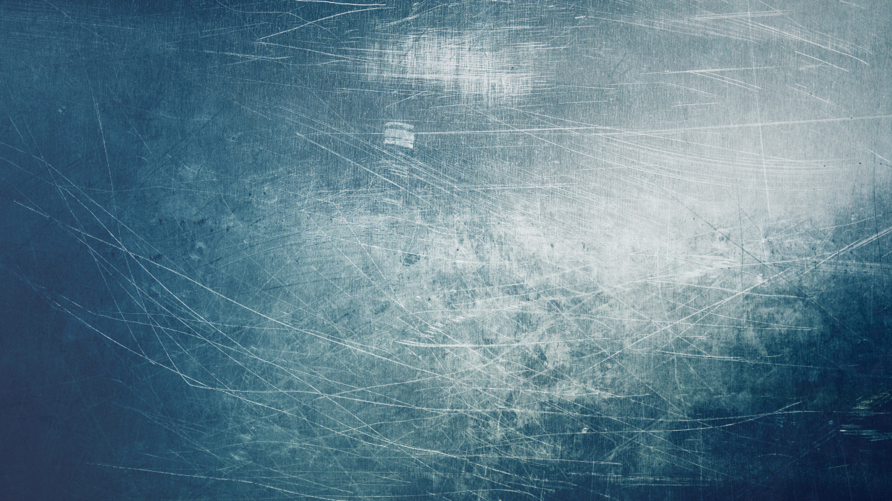 Обои атмосфера, синий, текстура, вода, космос в разрешении 1280x720