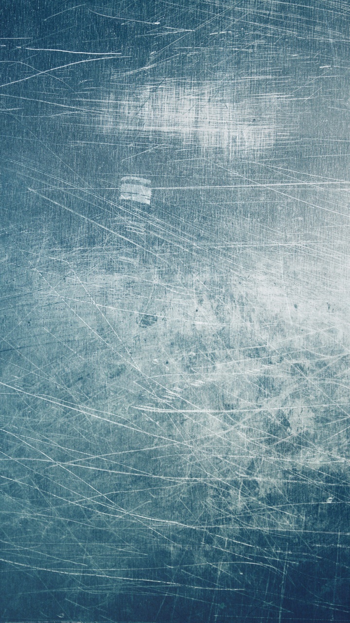 Обои атмосфера, синий, текстура, вода, космос в разрешении 720x1280