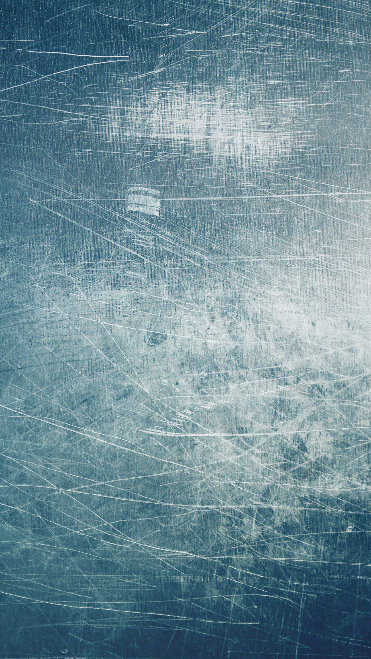 Обои атмосфера, синий, текстура, вода, космос в разрешении 750x1334