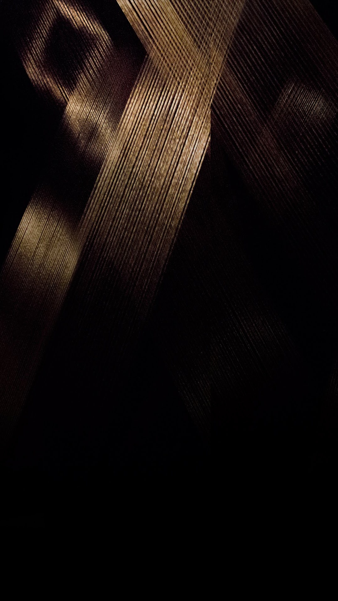 Обои ZTE, ZTE Axon M, темнота, смартфон, телефон в разрешении 1080x1920