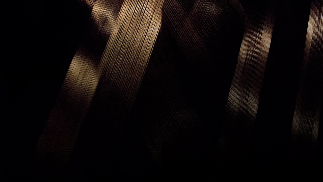 Обои ZTE, ZTE Axon M, темнота, смартфон, телефон в разрешении 1280x720