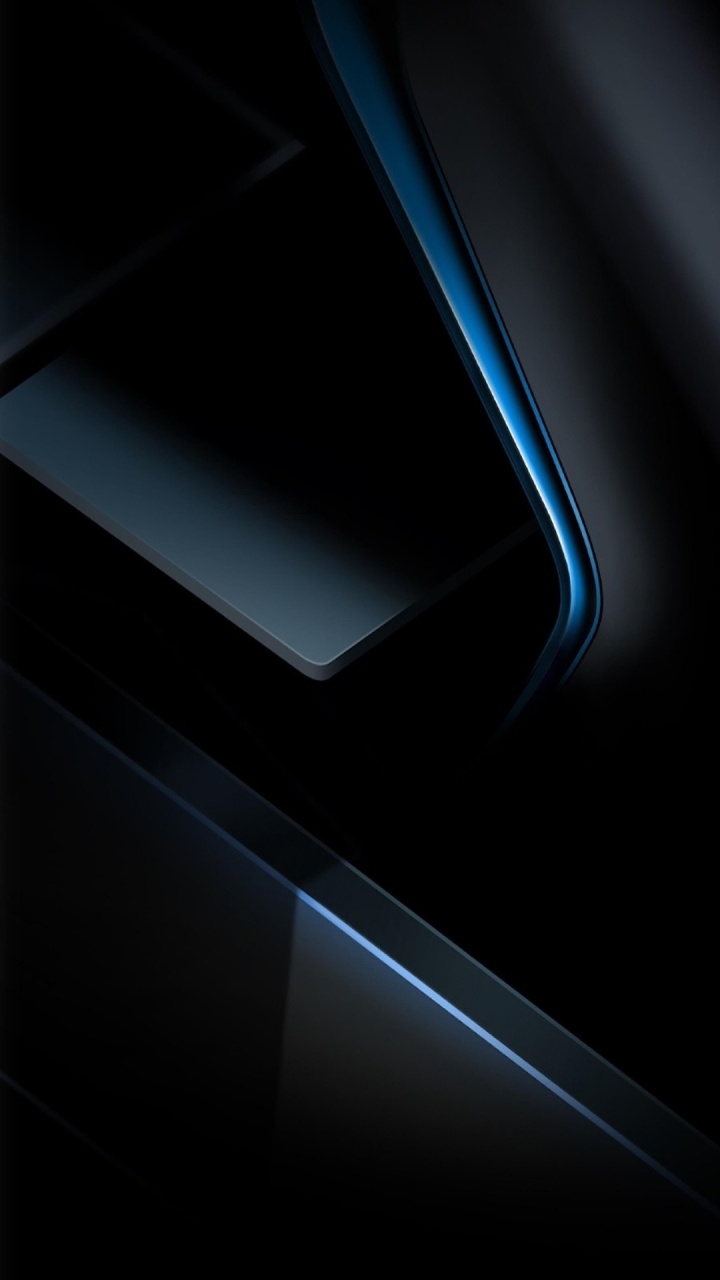 Обои смартфон, автомобильное освещение, автомобильный экстерьер, материальное свойство, капюшон в разрешении 720x1280