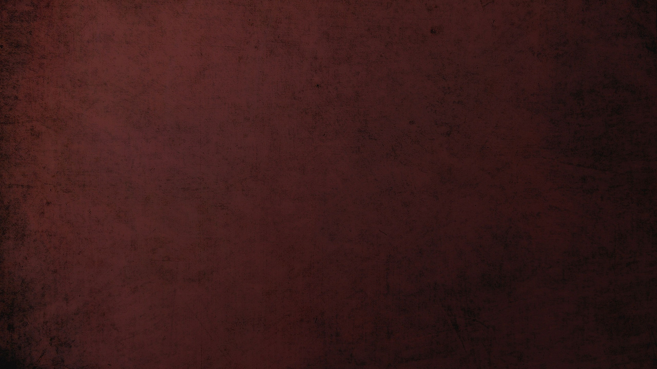 Обои темнота, черный, коричневый цвет, атмосфера, древесина в разрешении 1280x720