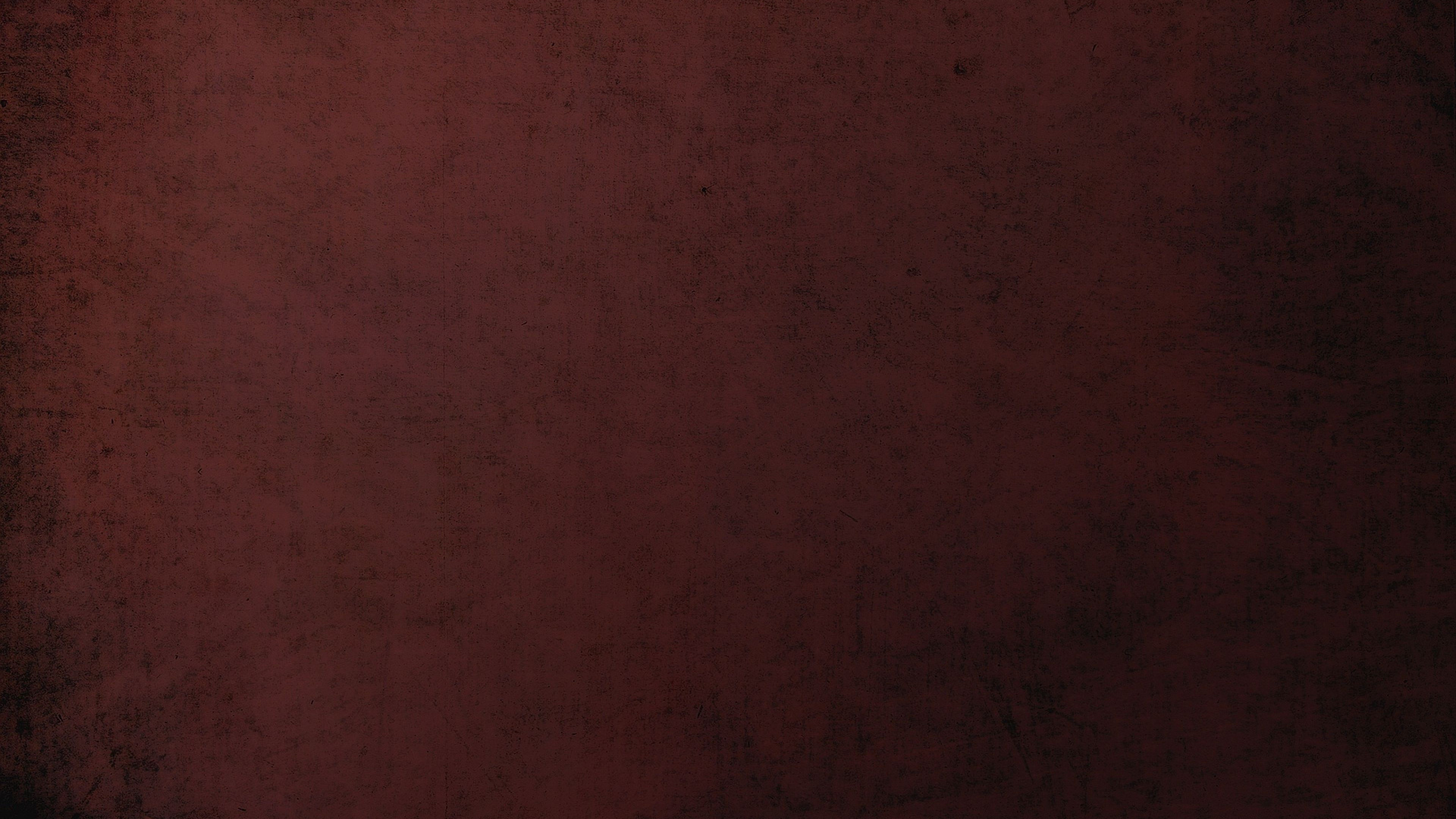 Обои темнота, черный, коричневый цвет, атмосфера, древесина в разрешении 1920x1080