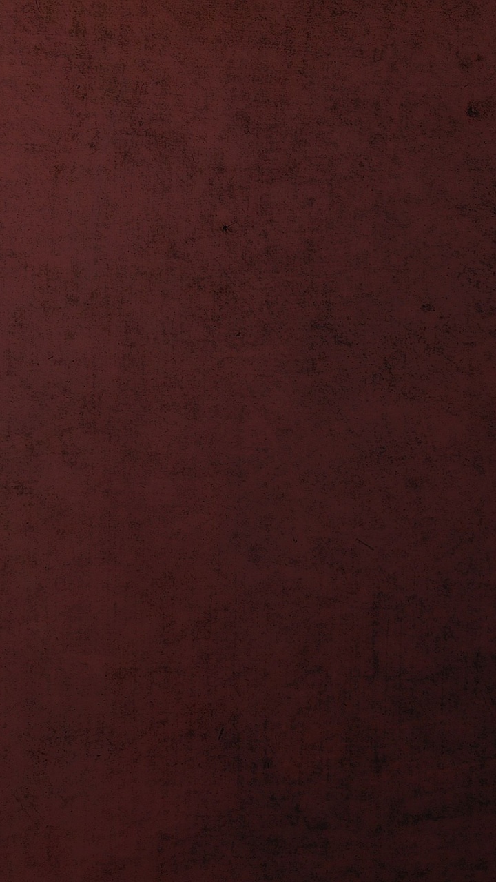 Обои темнота, черный, коричневый цвет, атмосфера, древесина в разрешении 720x1280