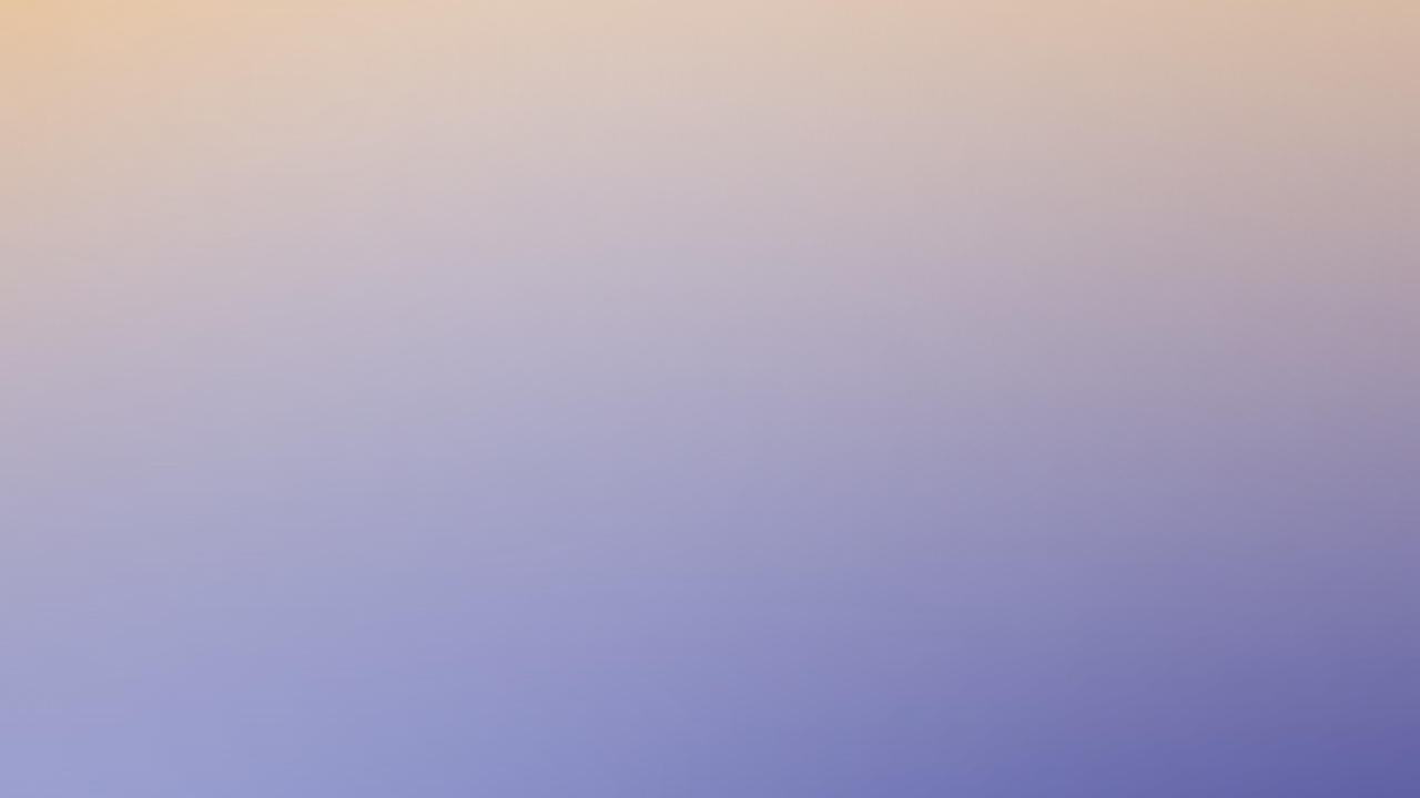 Обои геометрия, математика, пурпур, горизонт, послесвечение в разрешении 1280x720