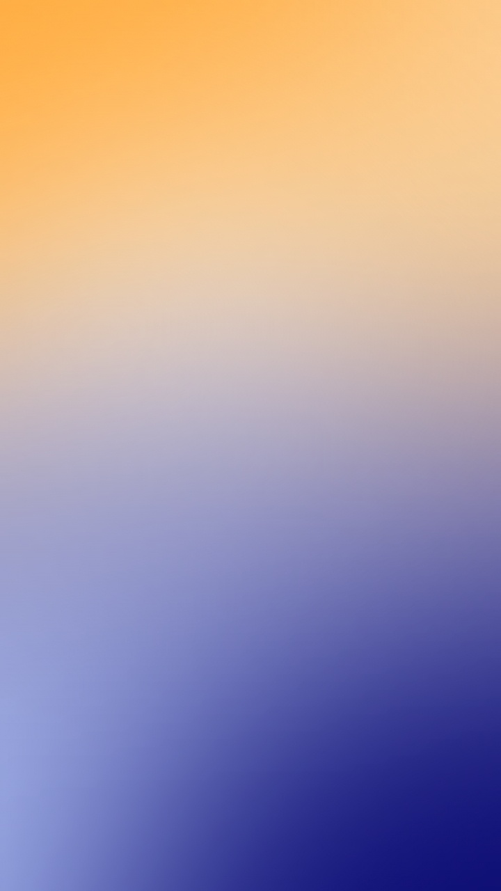 Обои геометрия, математика, пурпур, горизонт, послесвечение в разрешении 720x1280