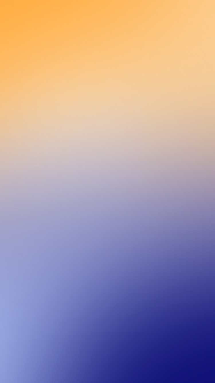 Обои геометрия, математика, пурпур, горизонт, послесвечение в разрешении 750x1334