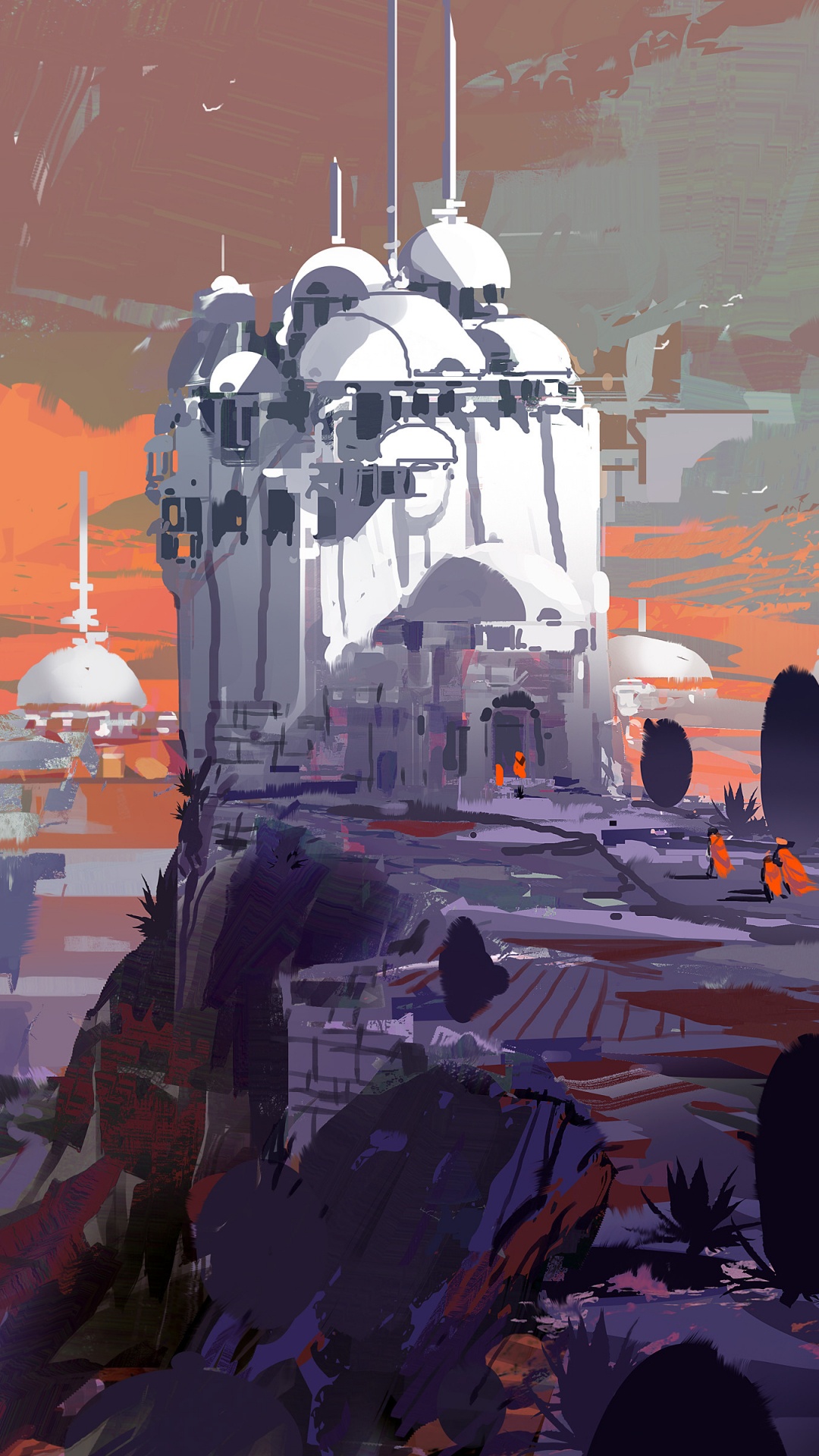 Обои звездные войны, Уолт Дисней, джедай, Disney, Мандалорец в разрешении 1080x1920