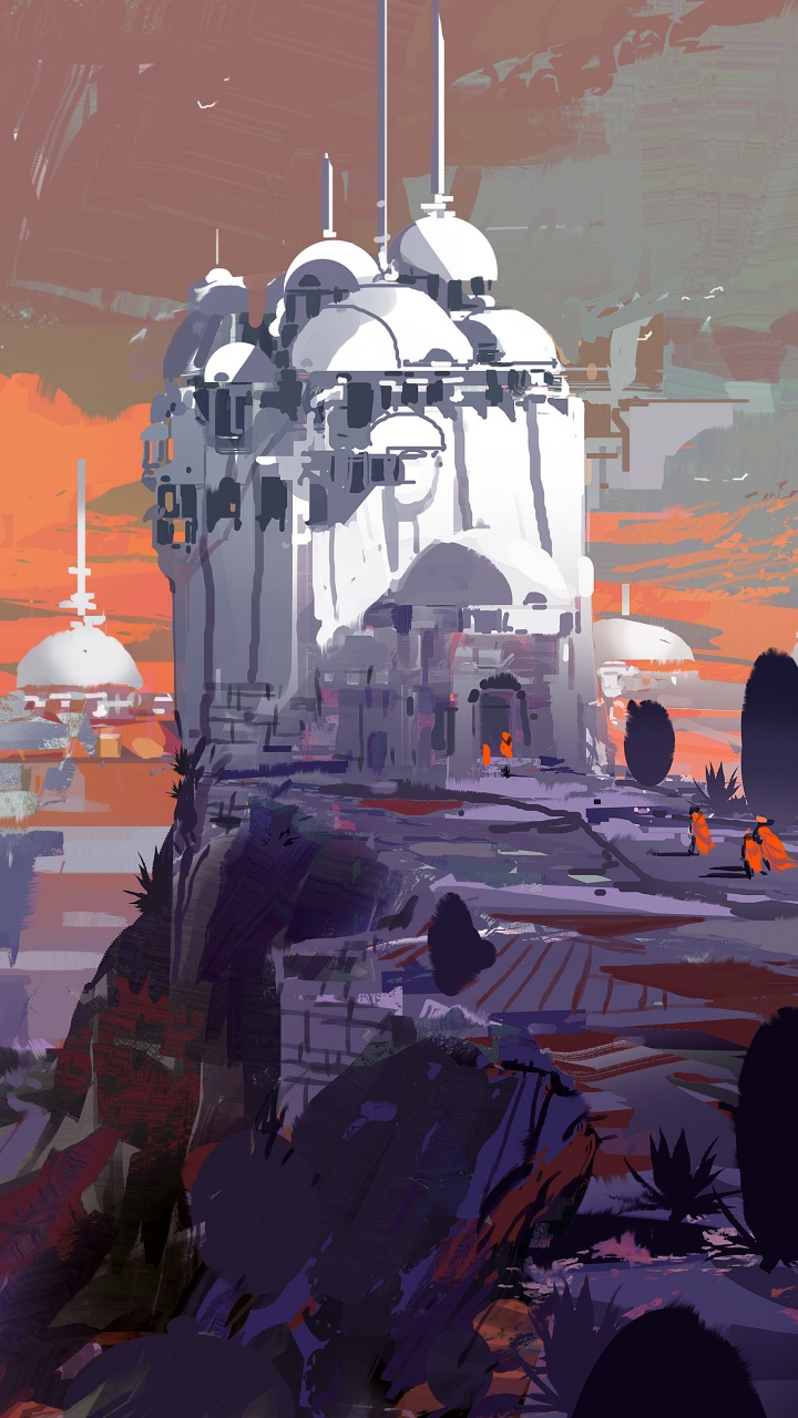 Обои звездные войны, Уолт Дисней, джедай, Disney, Мандалорец в разрешении 720x1280