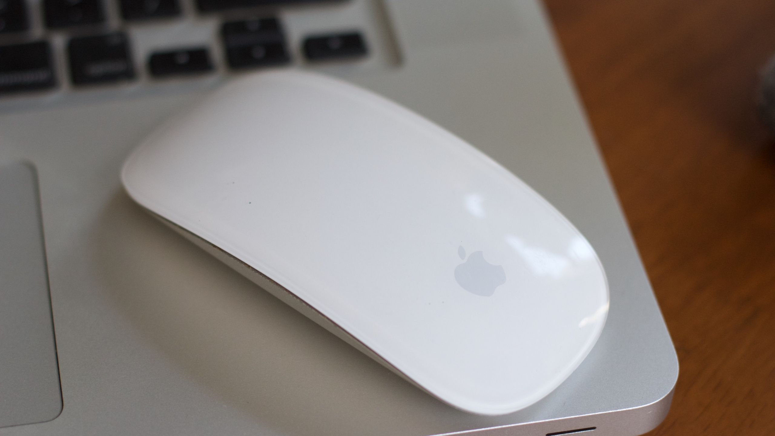 Обои мышь, устройство ввода, электронное устройство, технологии, периферической в разрешении 2560x1440