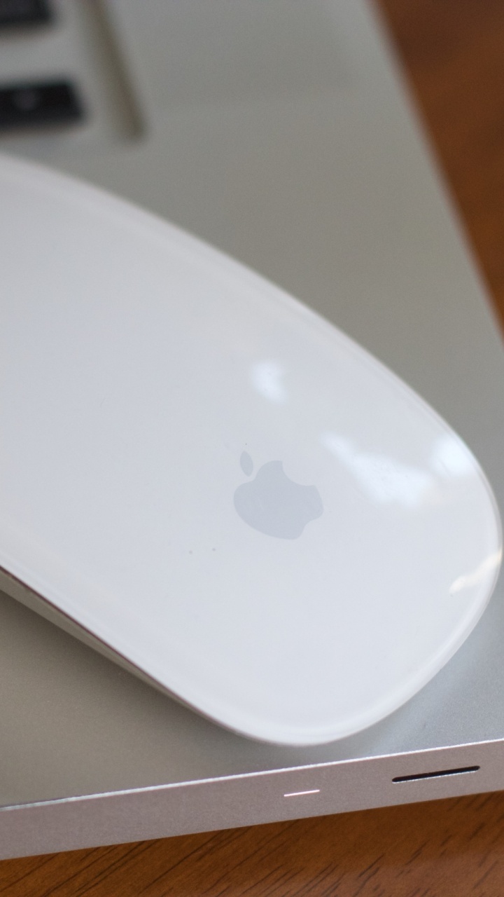 Обои мышь, устройство ввода, электронное устройство, технологии, периферической в разрешении 720x1280