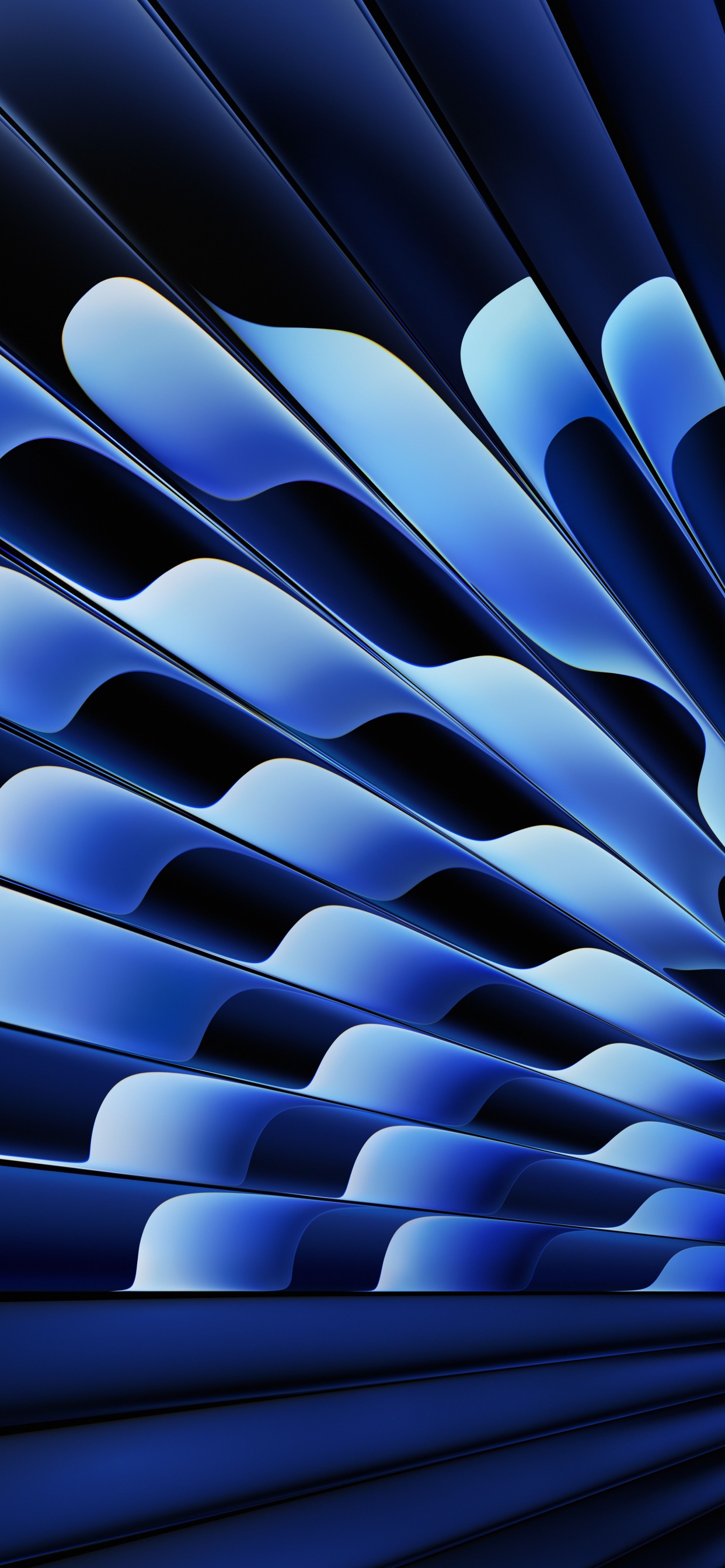 Обои макбук эйр 15 дюймов, Apple МасВоок Pro, Эпл, яблоко м3, 512 гб в разрешении 1242x2688