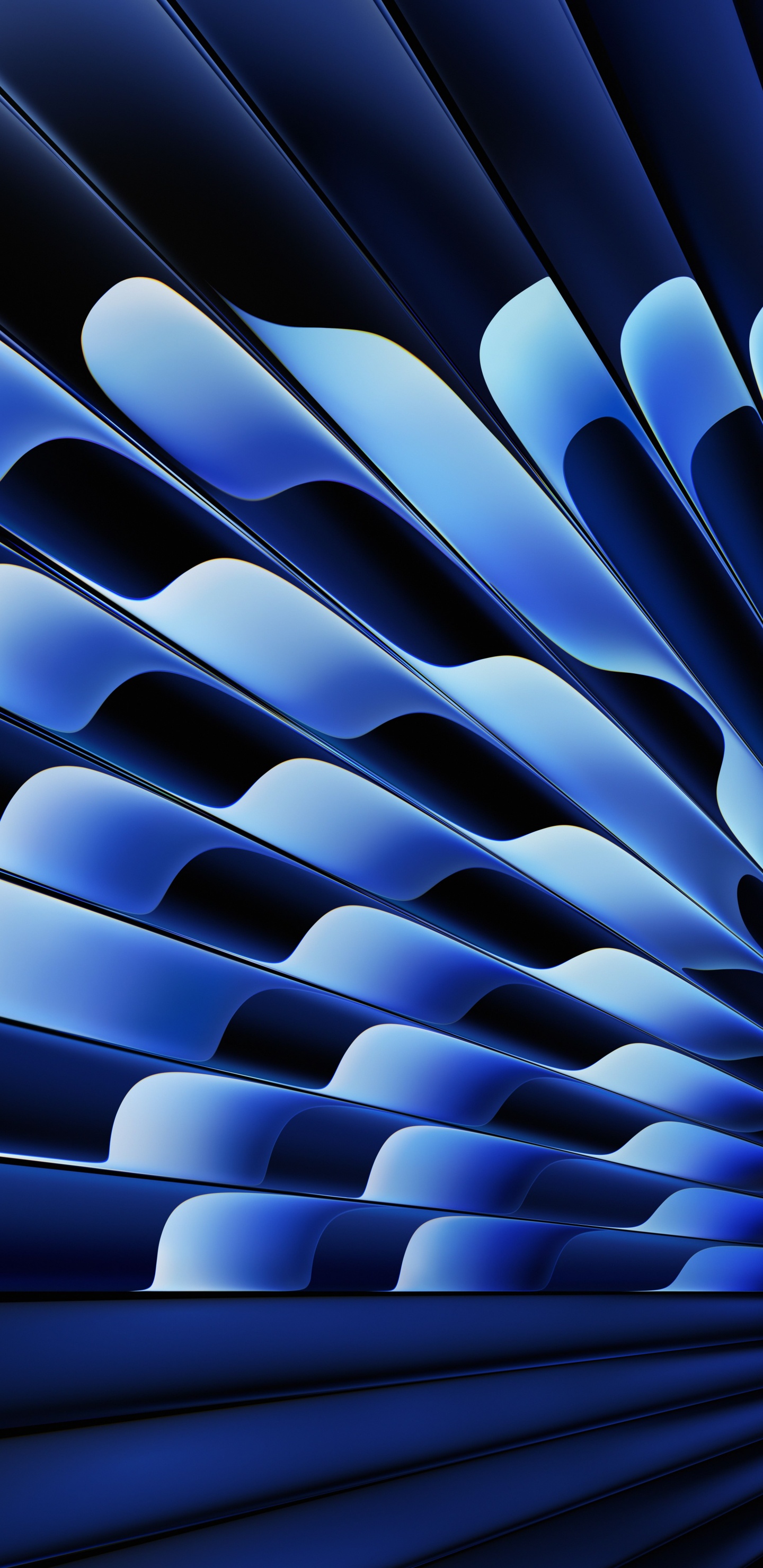 Обои макбук эйр 15 дюймов, Apple МасВоок Pro, Эпл, яблоко м3, 512 гб в разрешении 1440x2960