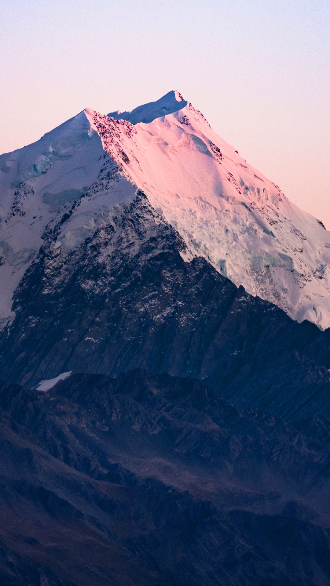 Обои медвежий парк окухида, гора, нагорье, склон, облако в разрешении 1080x1920