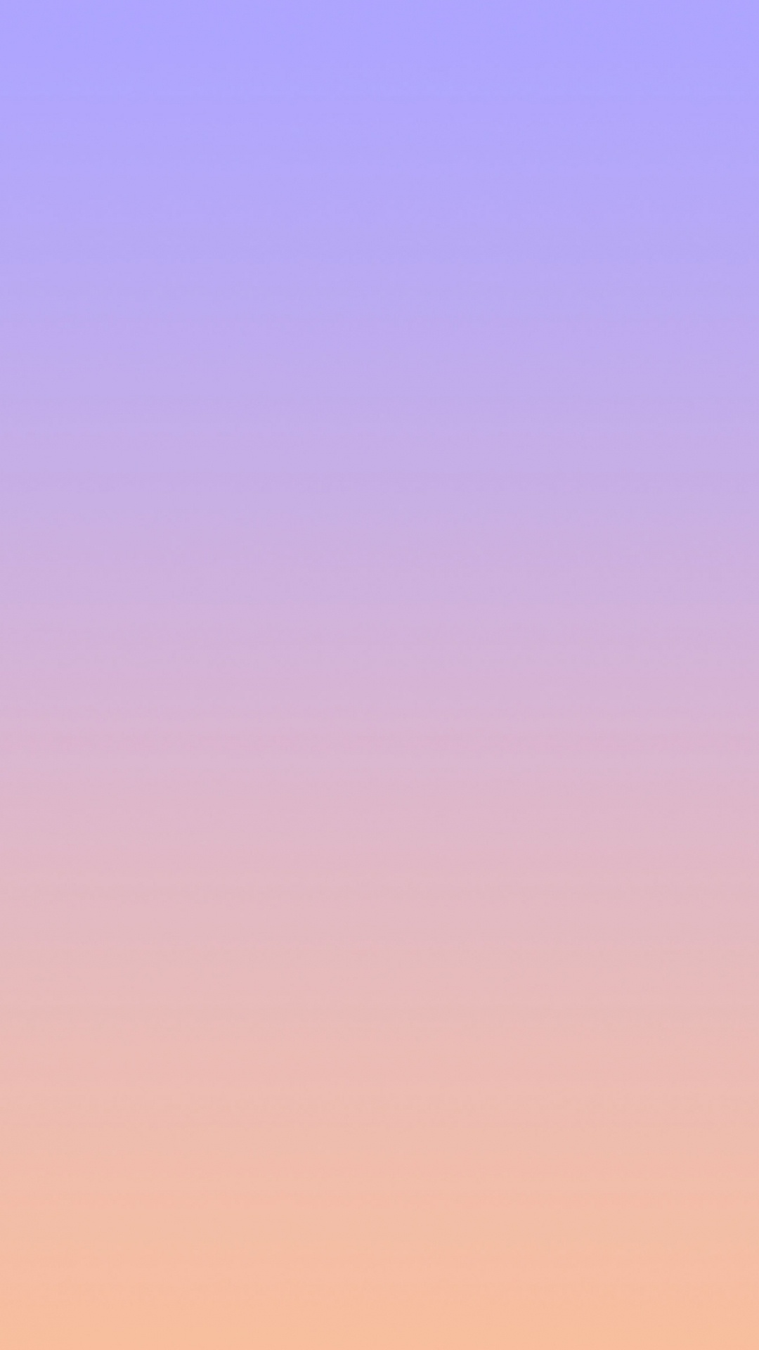 Обои Huawei, Huawei HarmonyOS 2.0, просыпайся в небе, гармония, коричневый цвет в разрешении 1080x1920