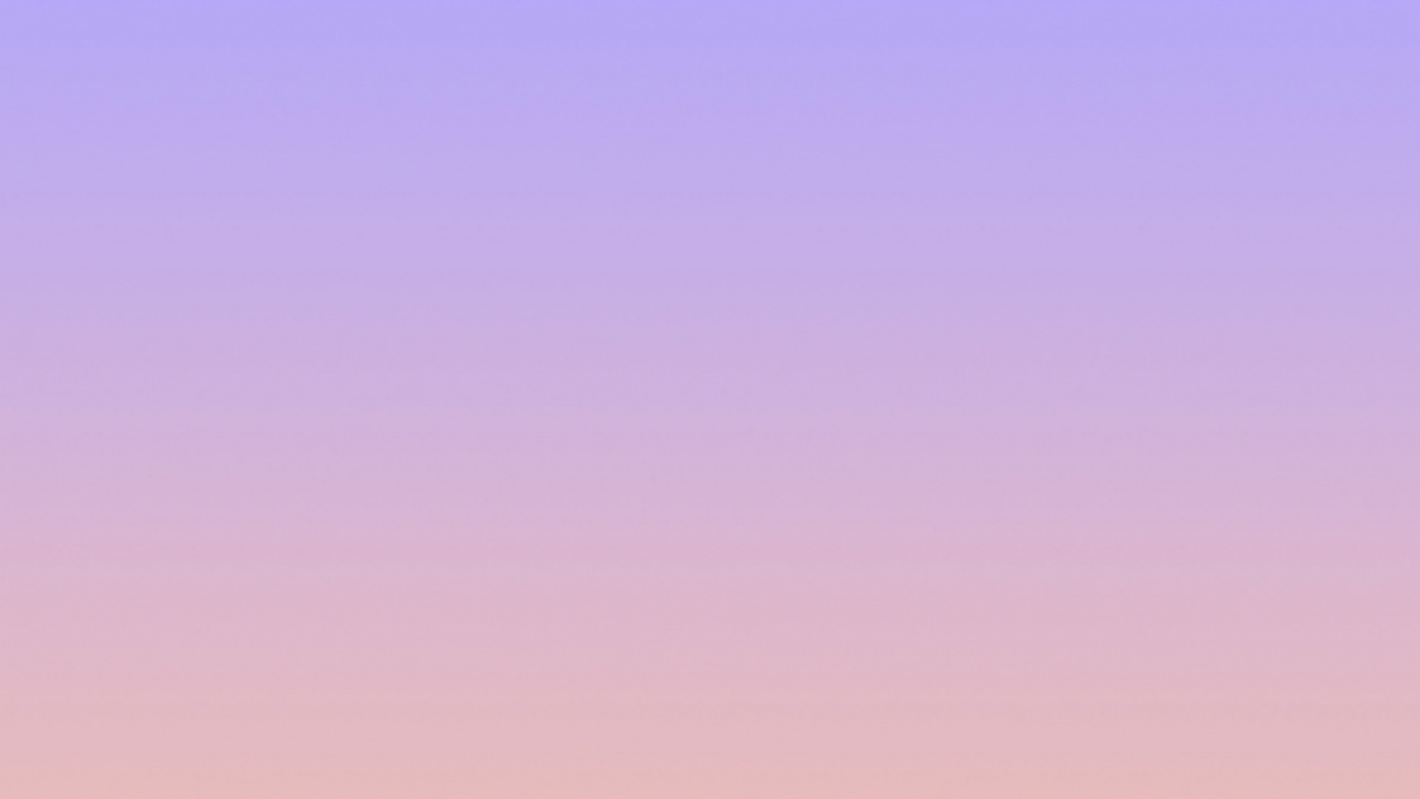 Обои Huawei, Huawei HarmonyOS 2.0, просыпайся в небе, гармония, коричневый цвет в разрешении 1280x720