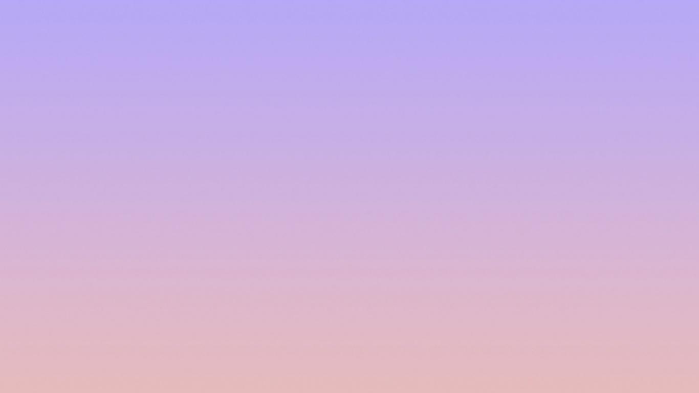 Обои Huawei, Huawei HarmonyOS 2.0, просыпайся в небе, гармония, коричневый цвет в разрешении 1366x768