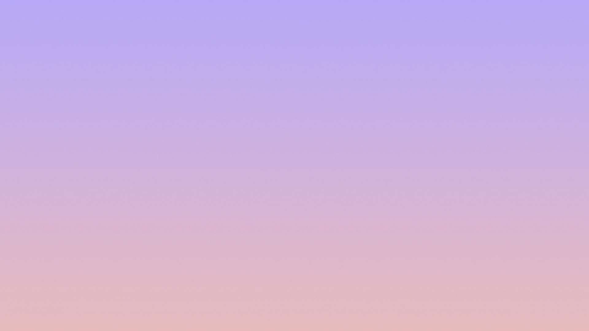 Обои Huawei, Huawei HarmonyOS 2.0, просыпайся в небе, гармония, коричневый цвет в разрешении 1920x1080