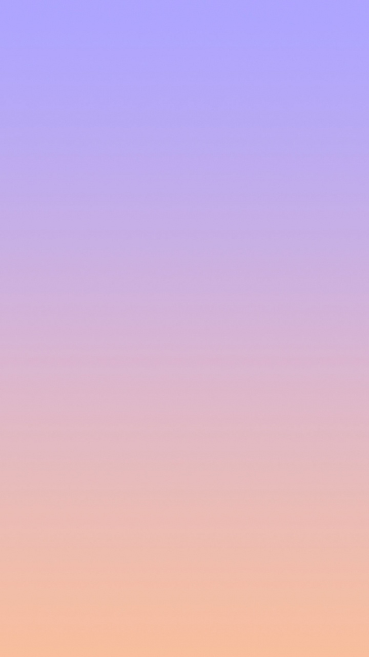 Обои Huawei, Huawei HarmonyOS 2.0, просыпайся в небе, гармония, коричневый цвет в разрешении 720x1280