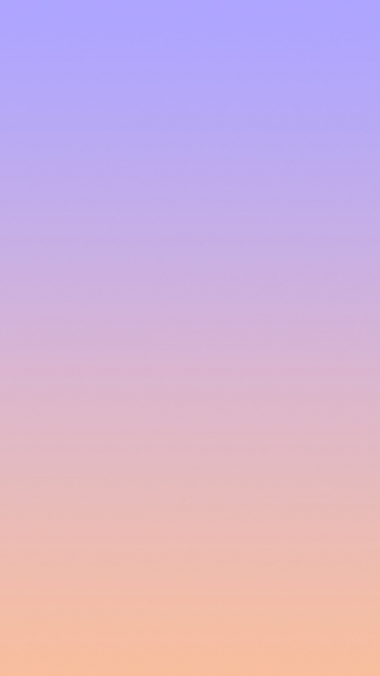 Обои Huawei, Huawei HarmonyOS 2.0, просыпайся в небе, гармония, коричневый цвет в разрешении 750x1334