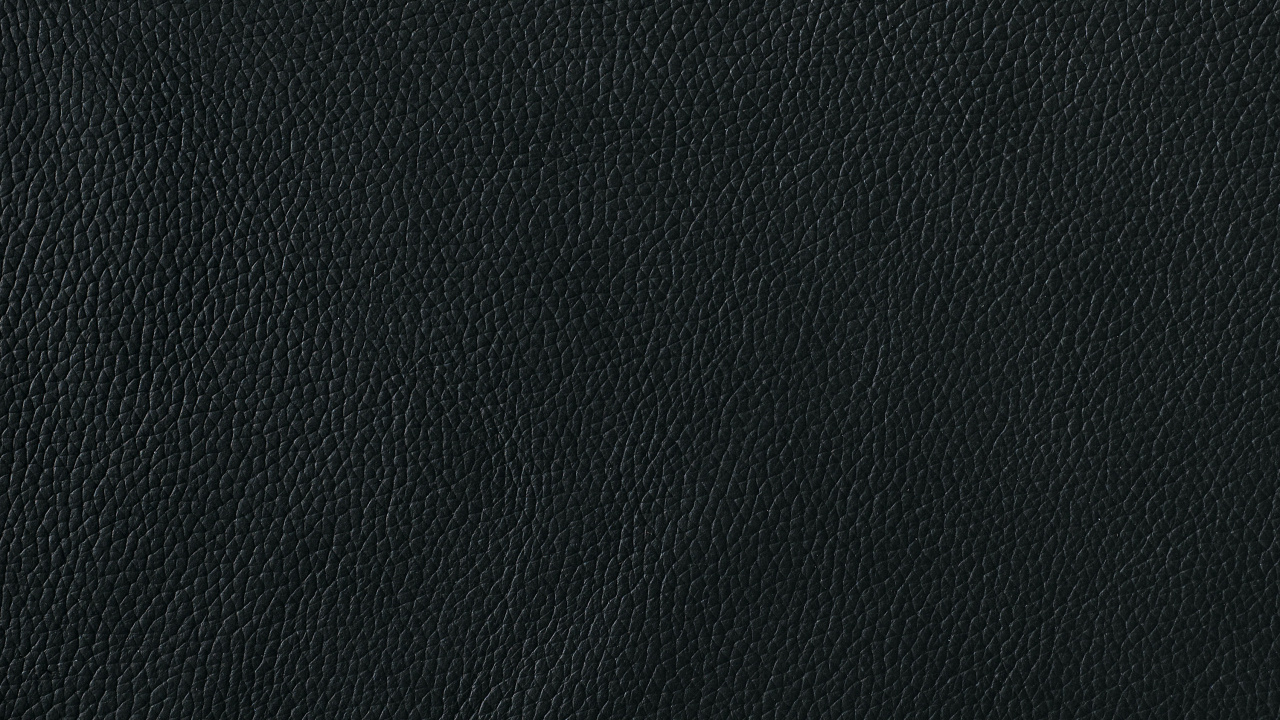 Обои атмосфера, черный, ткань, узор, мебель в разрешении 1280x720