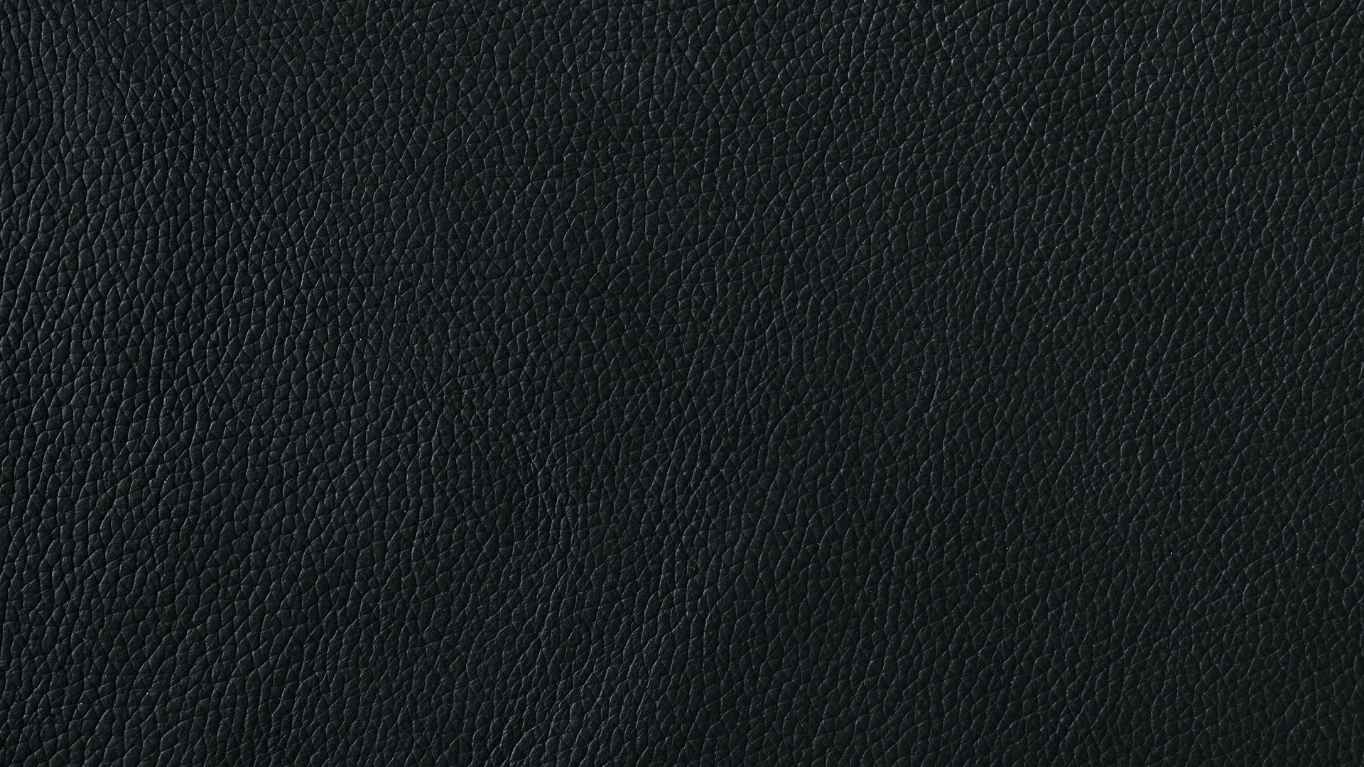 Обои атмосфера, черный, ткань, узор, мебель в разрешении 1920x1080