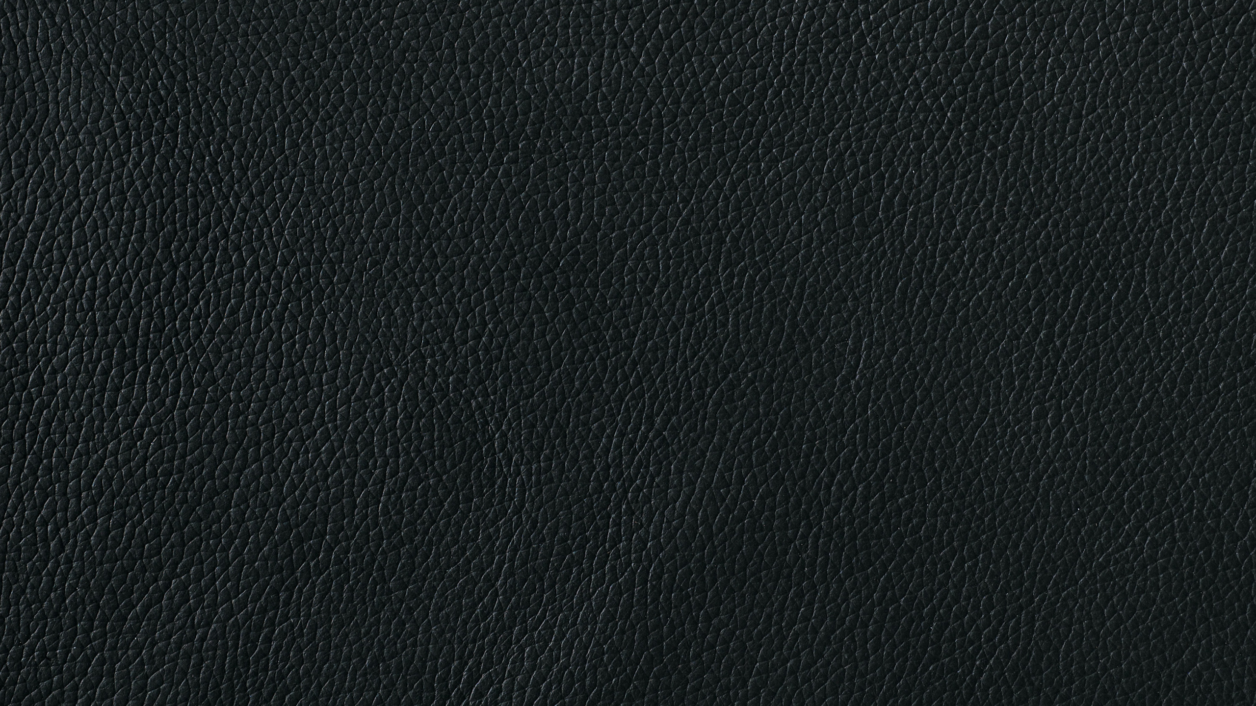 Обои атмосфера, черный, ткань, узор, мебель в разрешении 2560x1440