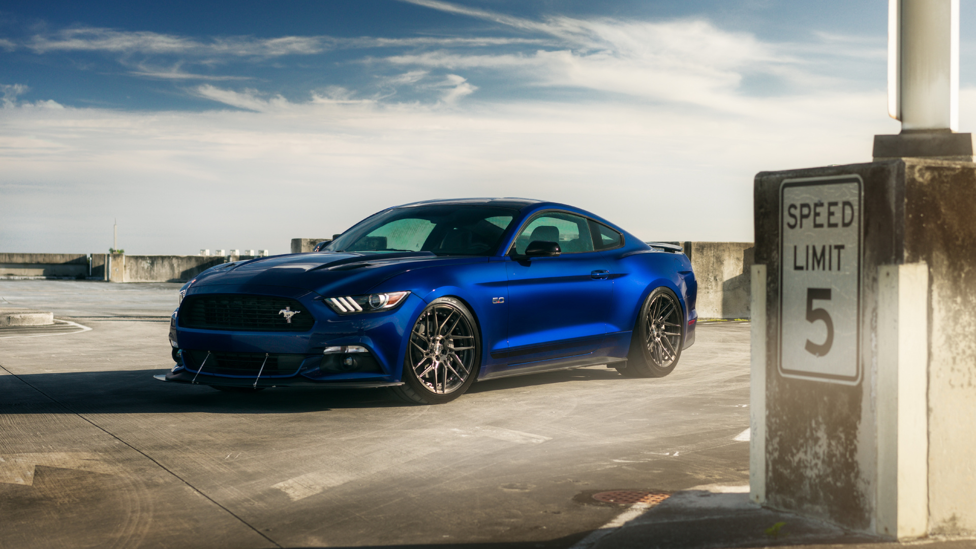 Обои Форд Мустанг, Шелби Мустанг, ford gt, авто, ford в разрешении 1920x1080