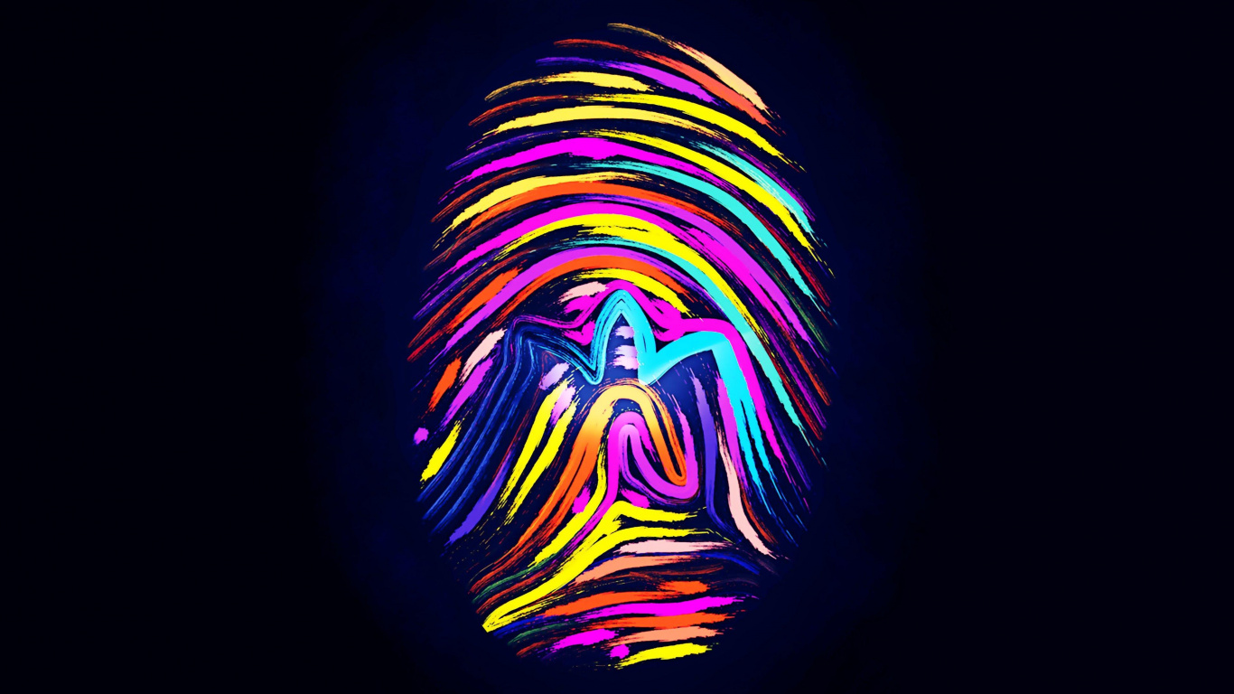 Обои Адидас футбол, adidas, свет, вода, графический дизайн в разрешении 1366x768