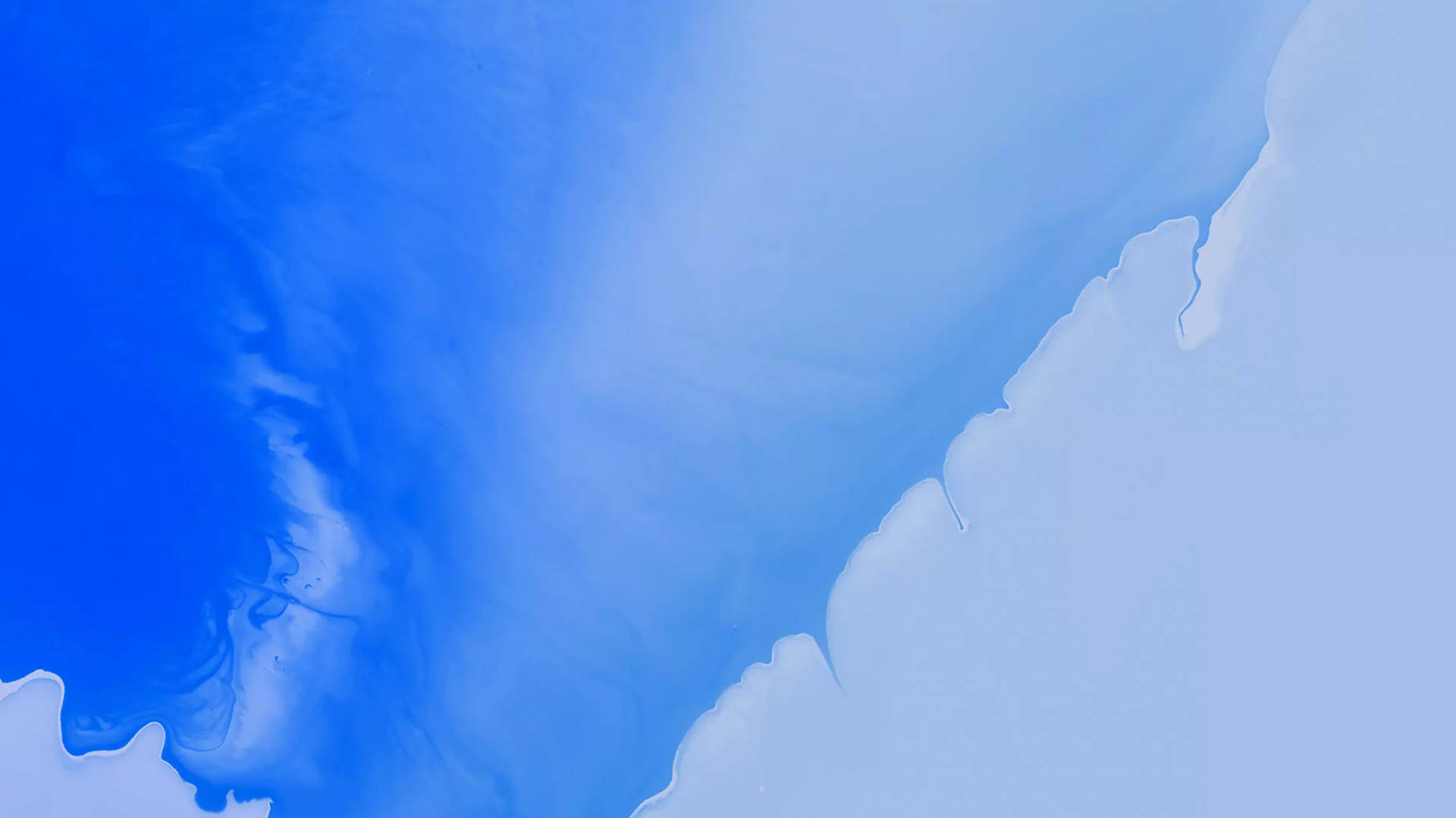 Обои андроид, Android P, Android Pie, Google Pixel, Android Один в разрешении 1920x1080