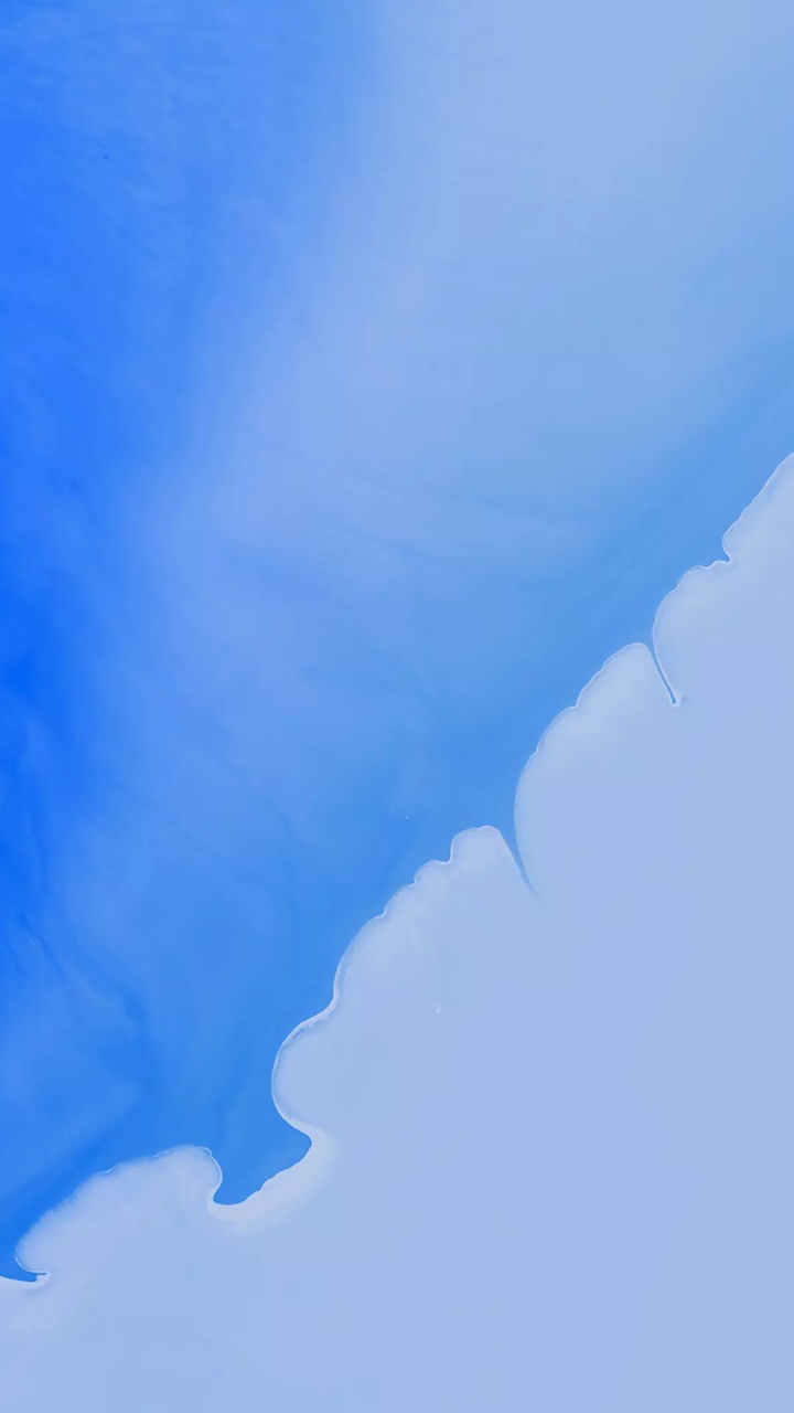 Обои андроид, Android P, Android Pie, Google Pixel, Android Один в разрешении 720x1280