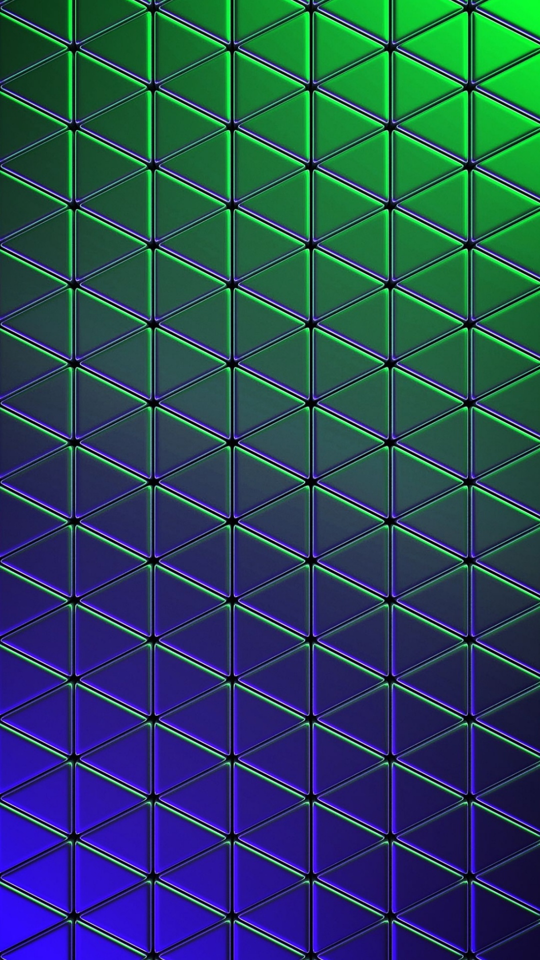 Обои узор, красочность, лазурный, синий, прямоугольник в разрешении 1080x1920