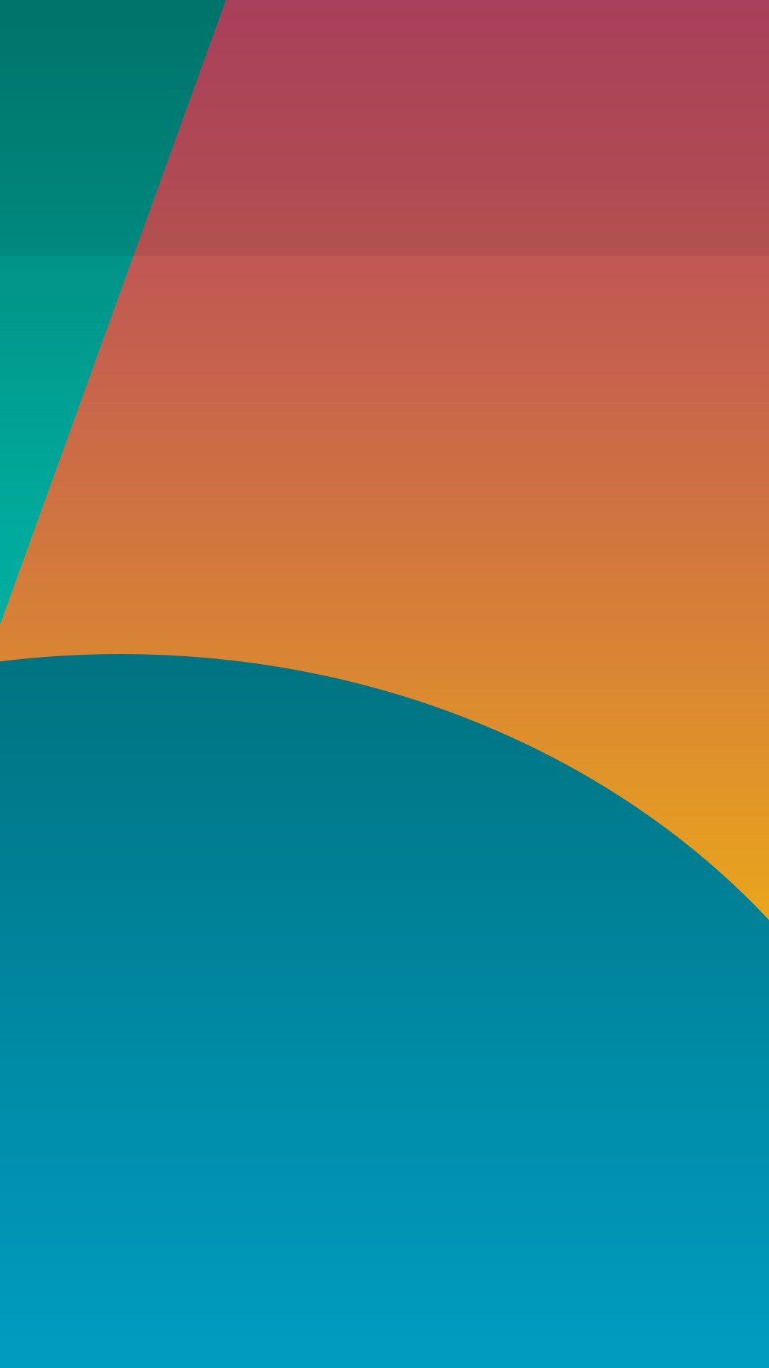 Обои Xiaomi, MIUI 9, Нексус 5, Нексус 6, Нексус 6р в разрешении 1080x1920