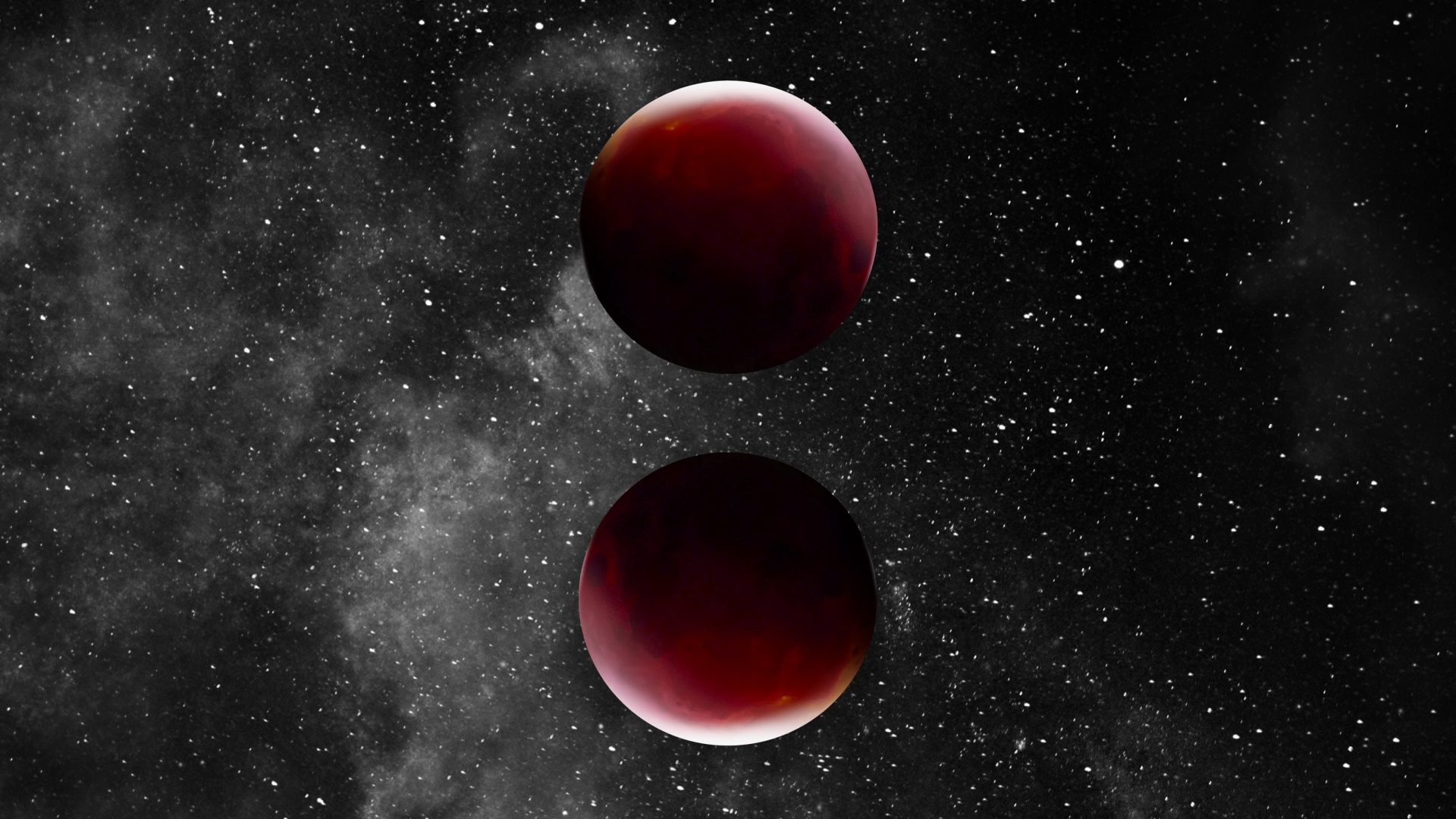 Обои атмосфера, вода, свет, мир, природа в разрешении 1920x1080