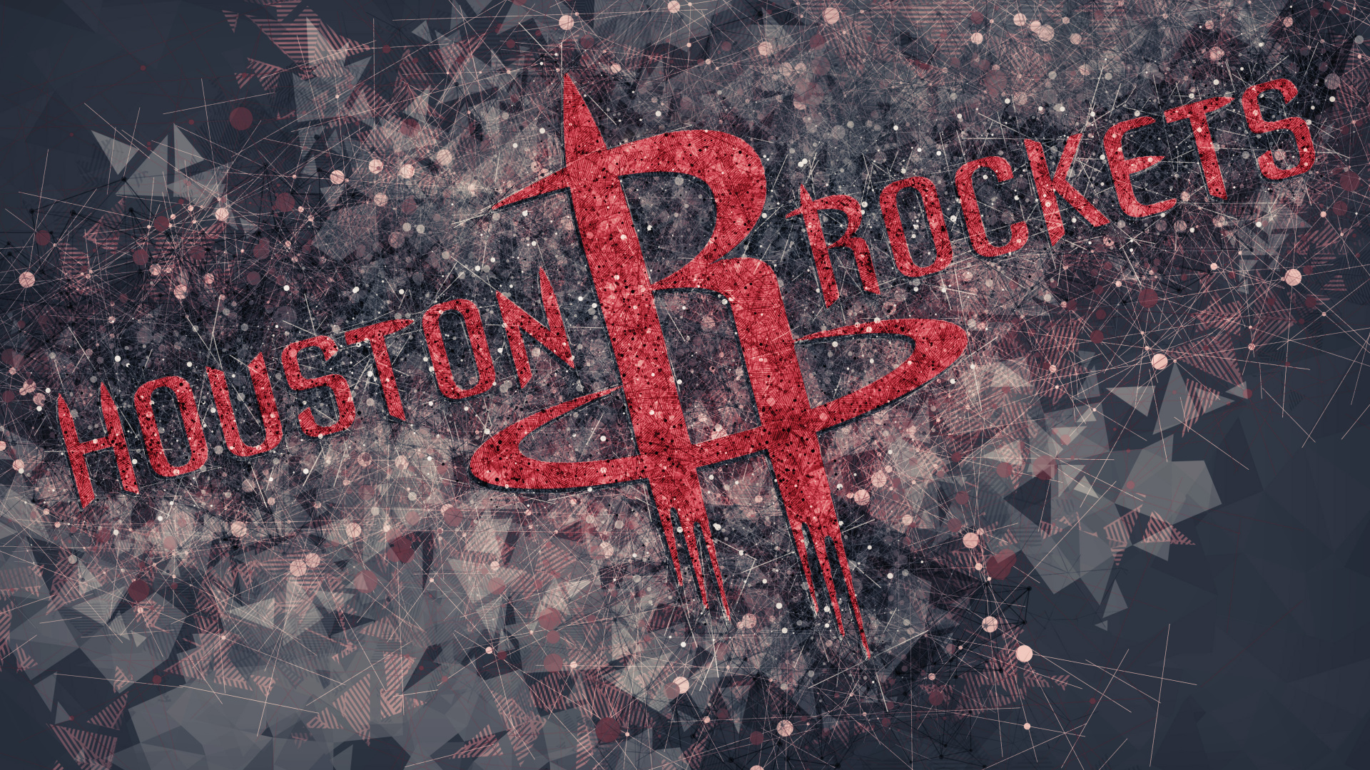 Обои занятие спортом, графика, небо, лого, кармин в разрешении 1920x1080