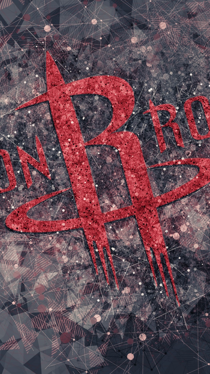 Обои занятие спортом, графика, небо, лого, кармин в разрешении 720x1280