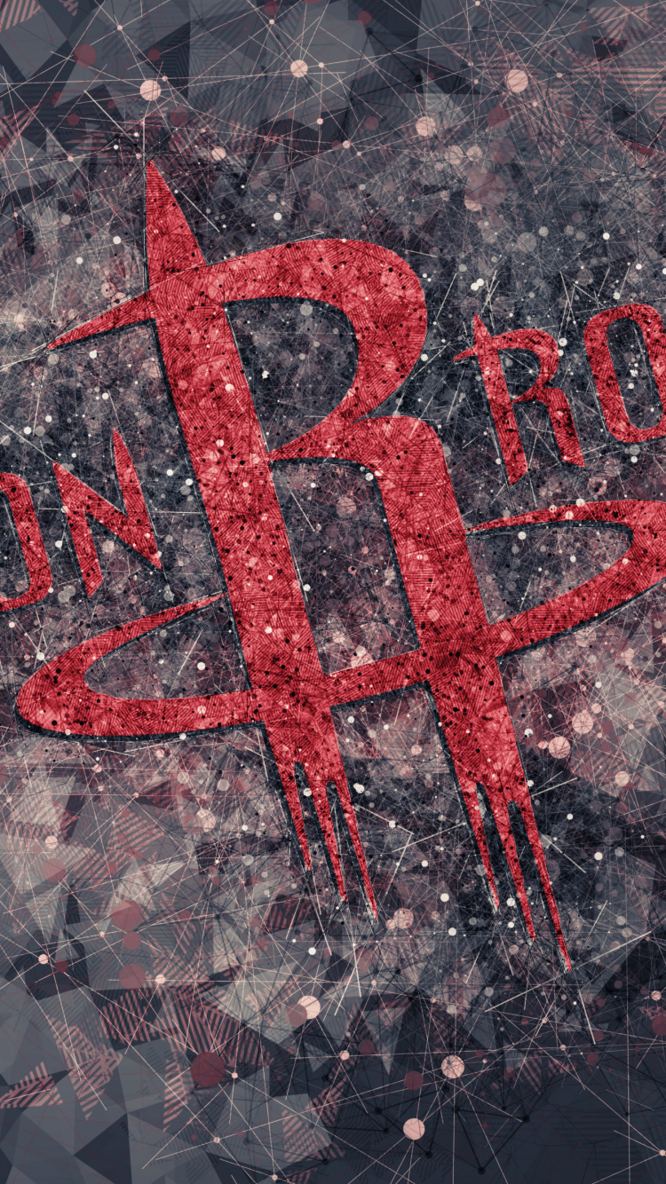 Обои занятие спортом, графика, небо, лого, кармин в разрешении 750x1334