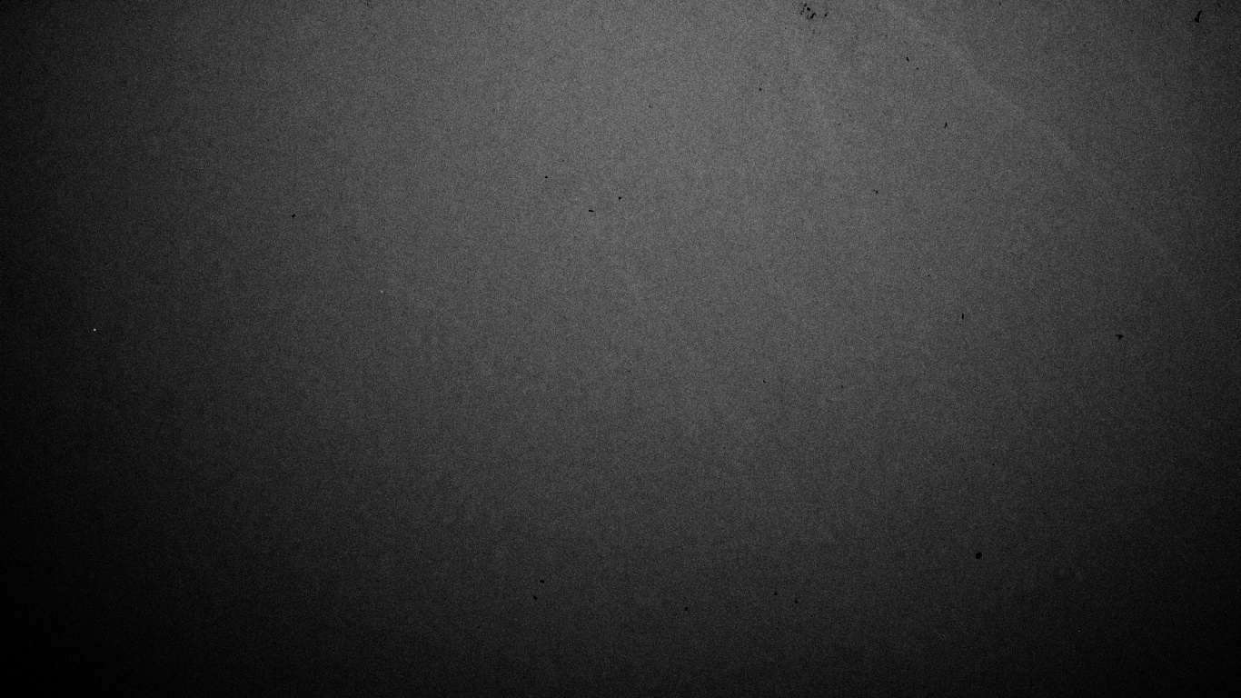 Обои черный, черный и белый, темнота, атмосфера, Информация в разрешении 1366x768