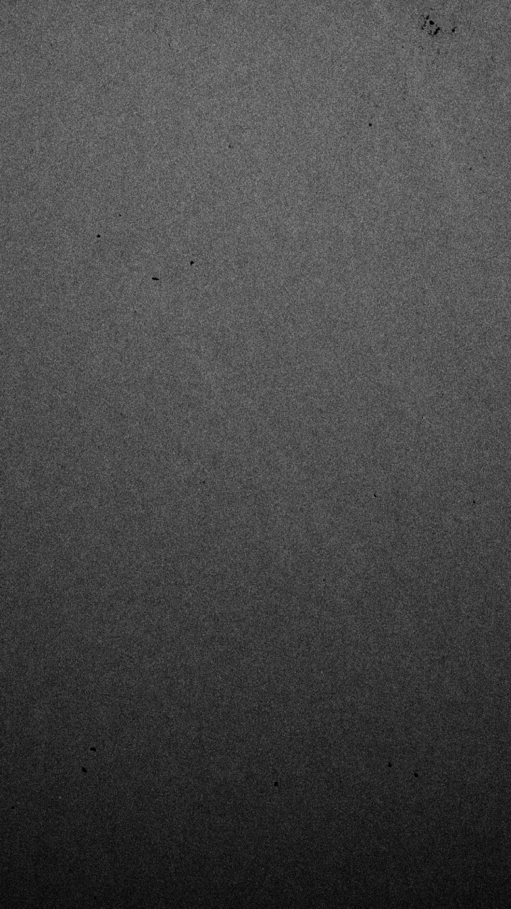 Обои черный, черный и белый, темнота, атмосфера, Информация в разрешении 720x1280