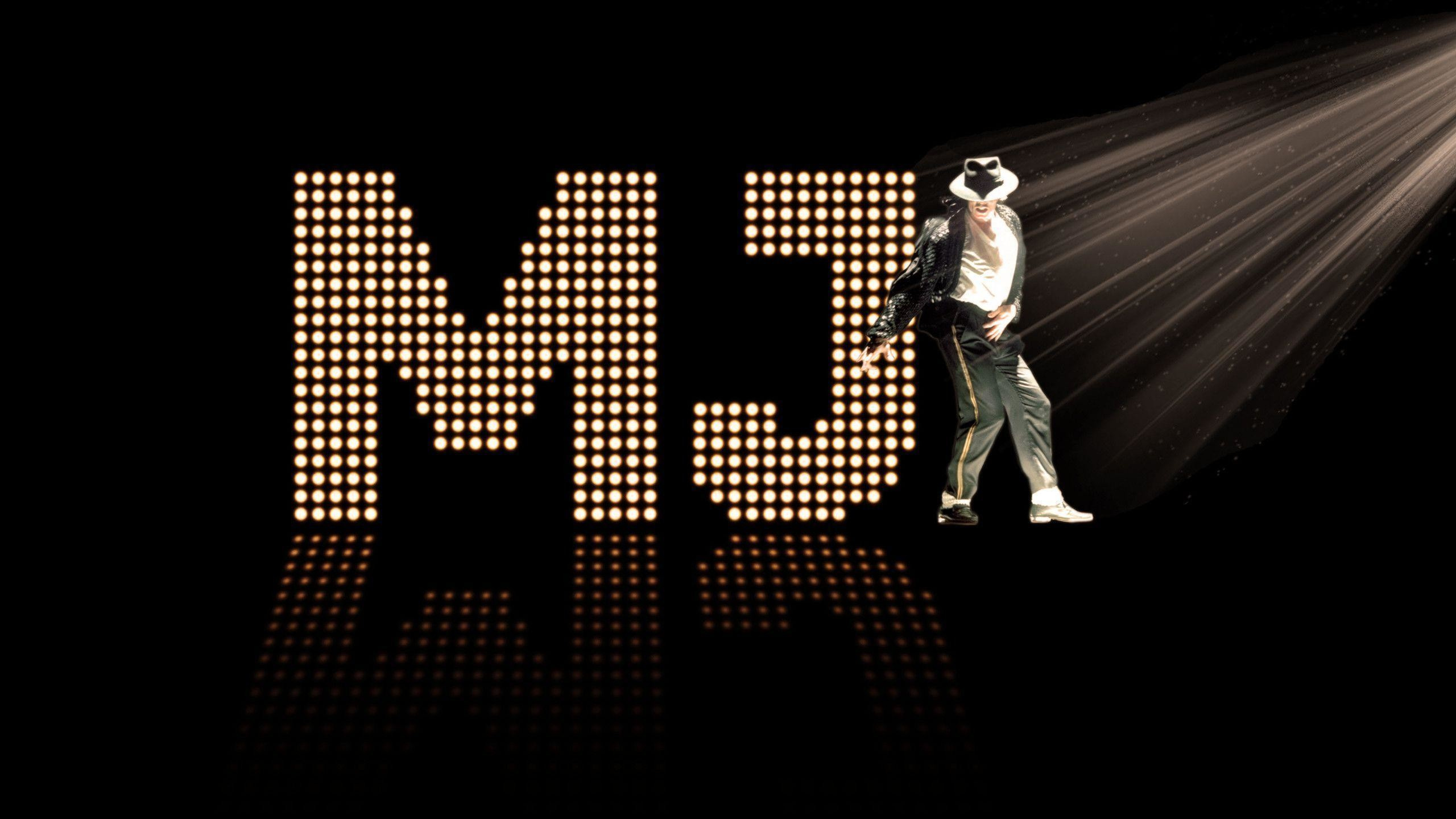 Обои текст, свет, темнота, дизайн, графика в разрешении 2560x1440