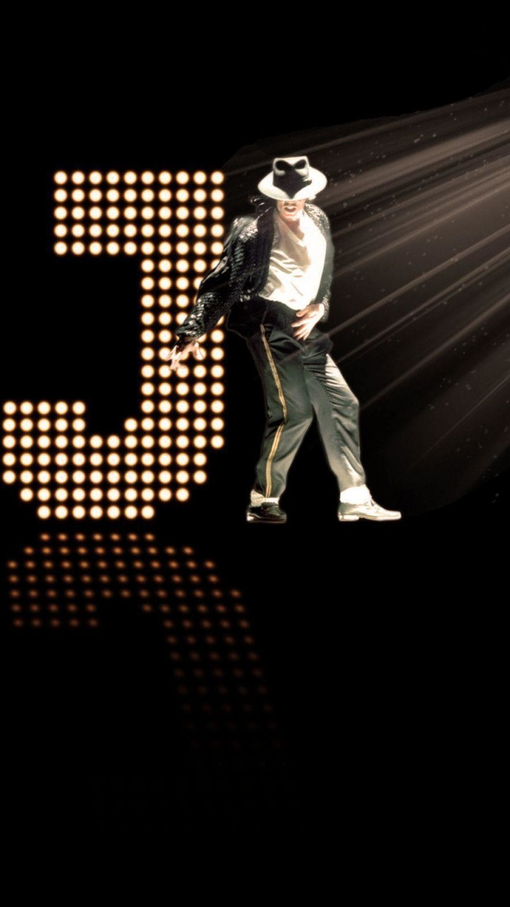 Обои текст, свет, темнота, дизайн, графика в разрешении 720x1280