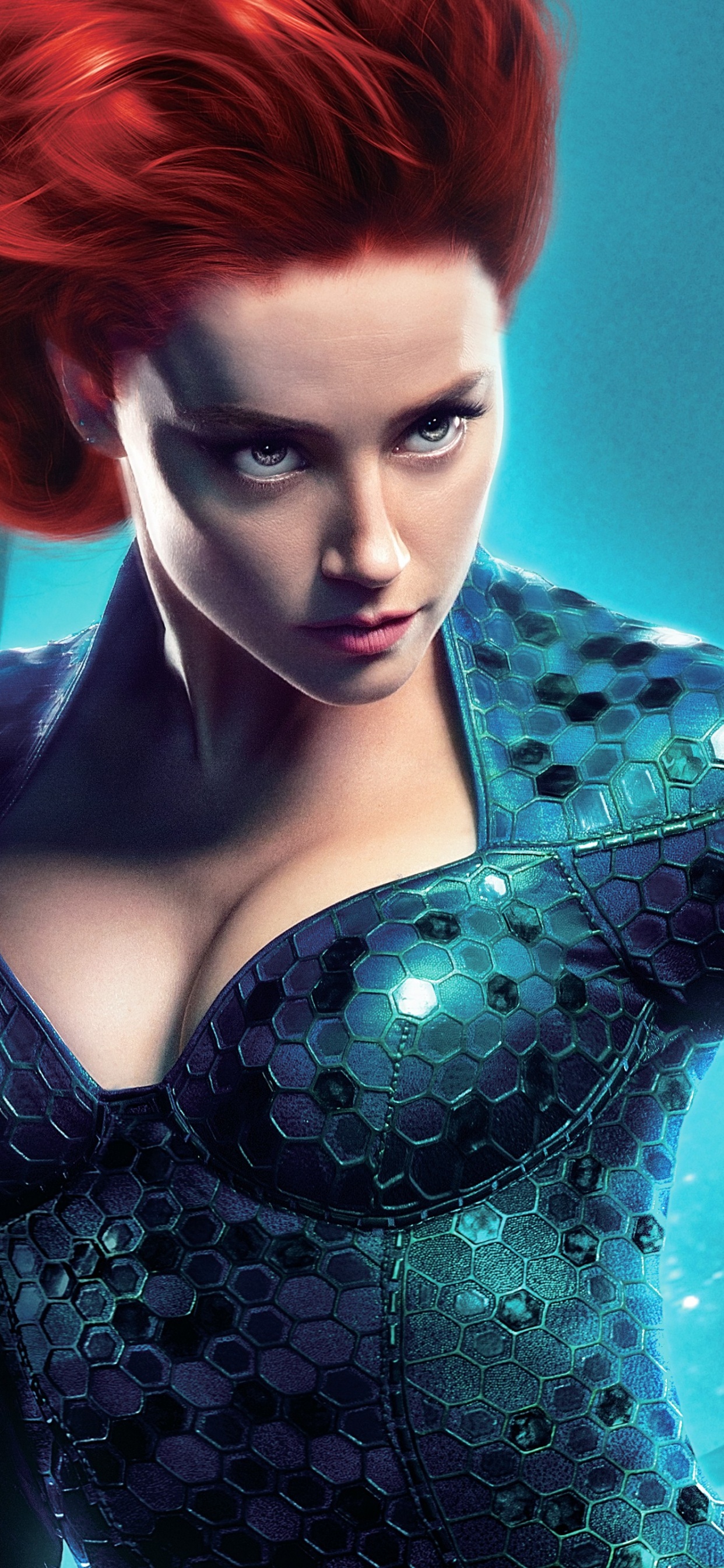 Обои Джейсон Момоа, Аквамен, мера, комиксы dc, прическа в разрешении 1242x2688