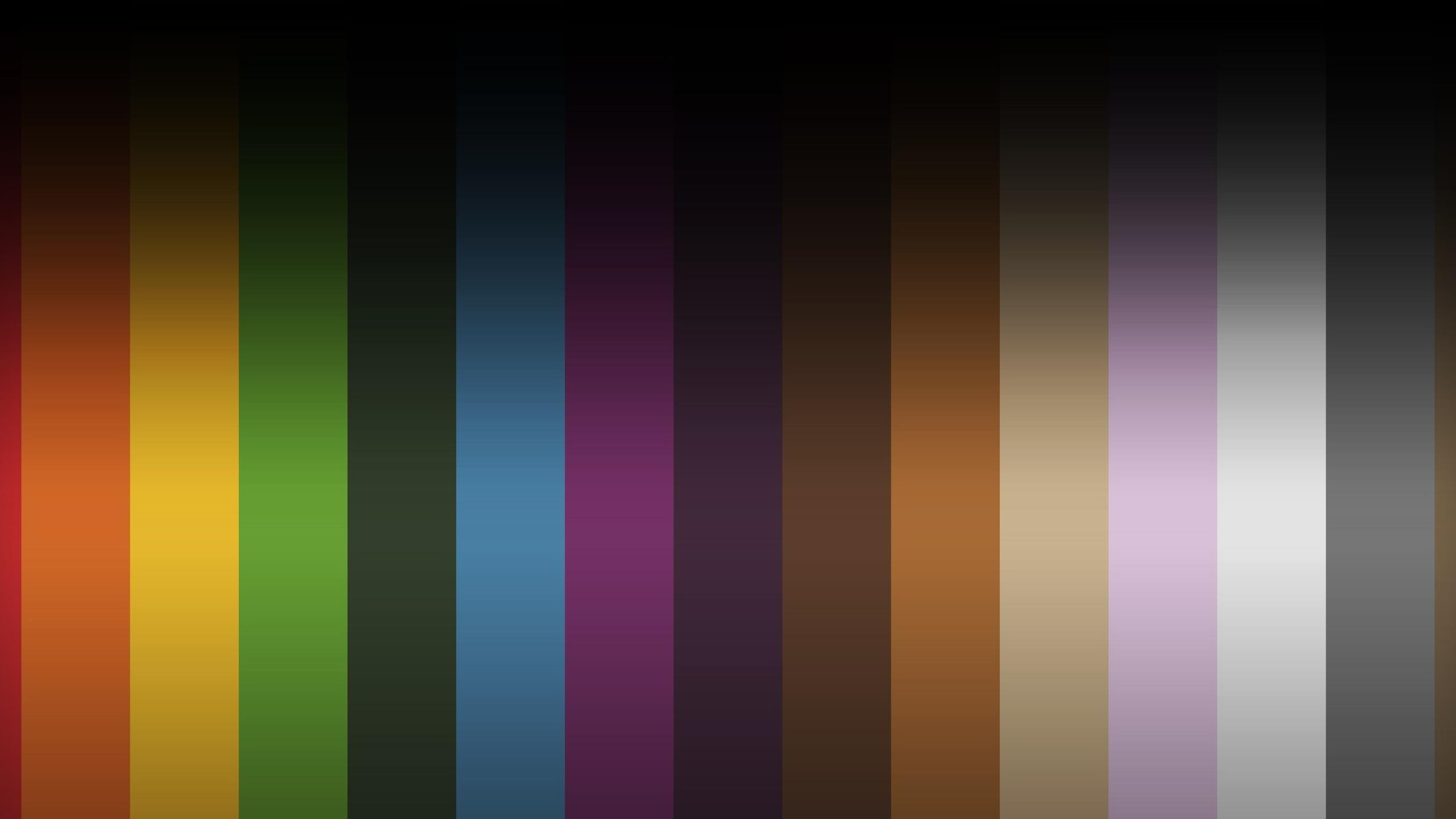 Обои пурпур, линия, пурпурный цвет, текстура, узор в разрешении 2560x1440