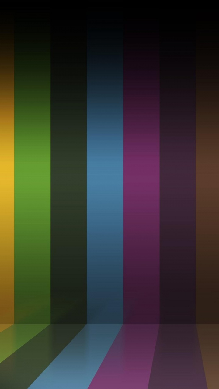 Обои пурпур, линия, пурпурный цвет, текстура, узор в разрешении 720x1280