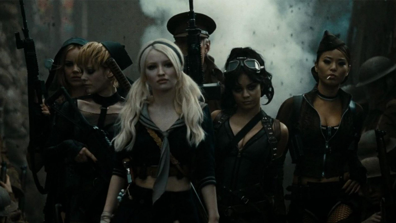 Обои темнота, оплеуха, потоковое мультимедиа, В хорошем качестве, Blu-ray диск в разрешении 1366x768